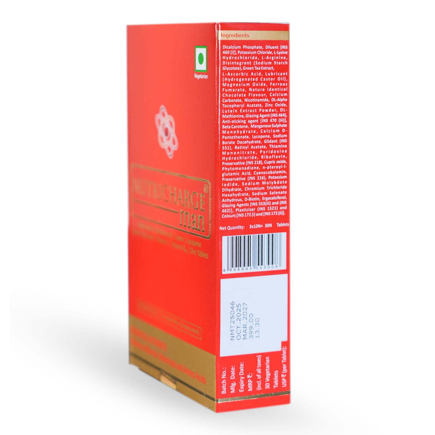 product6