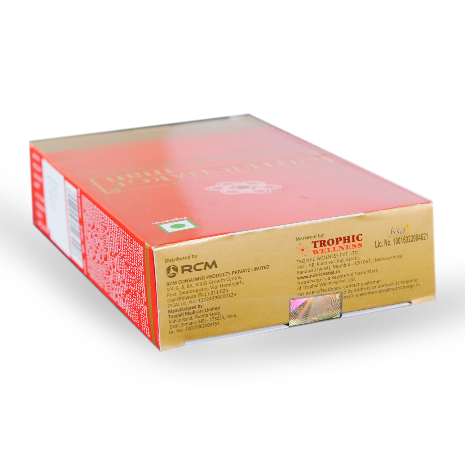 product7