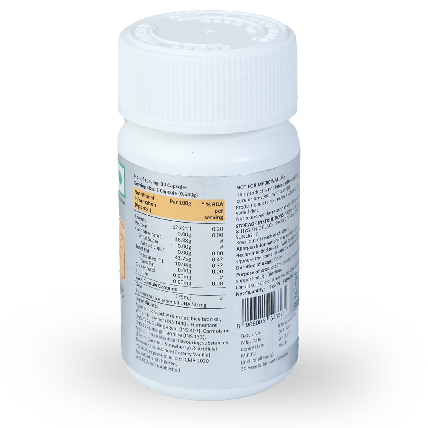 product6