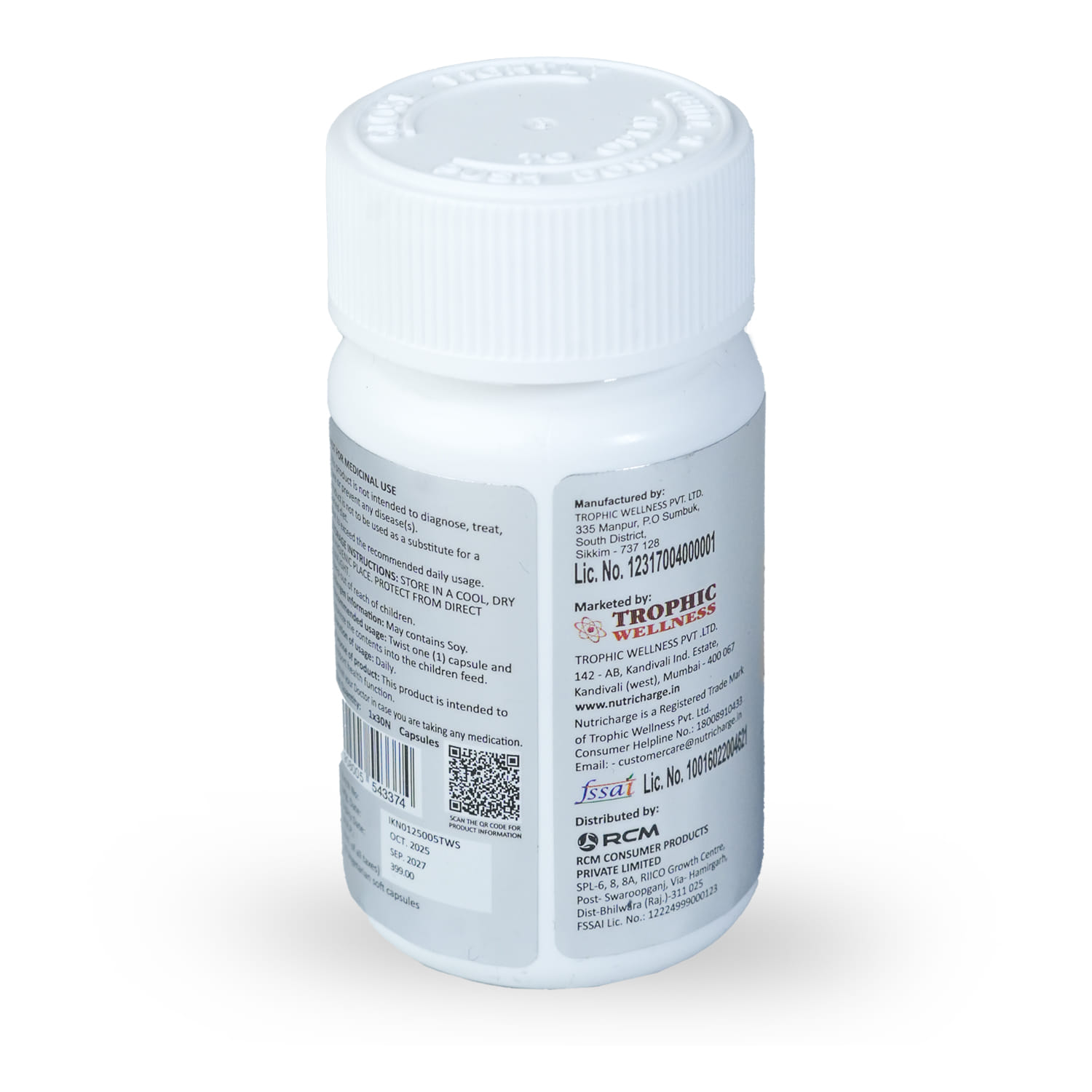 product7
