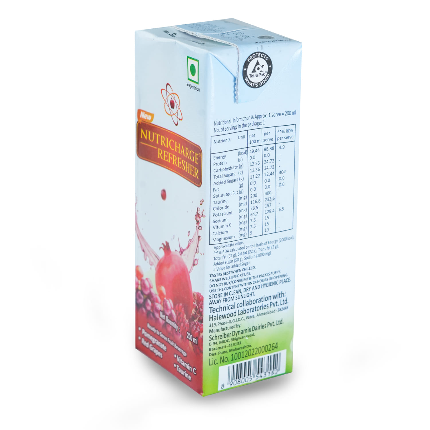 product5