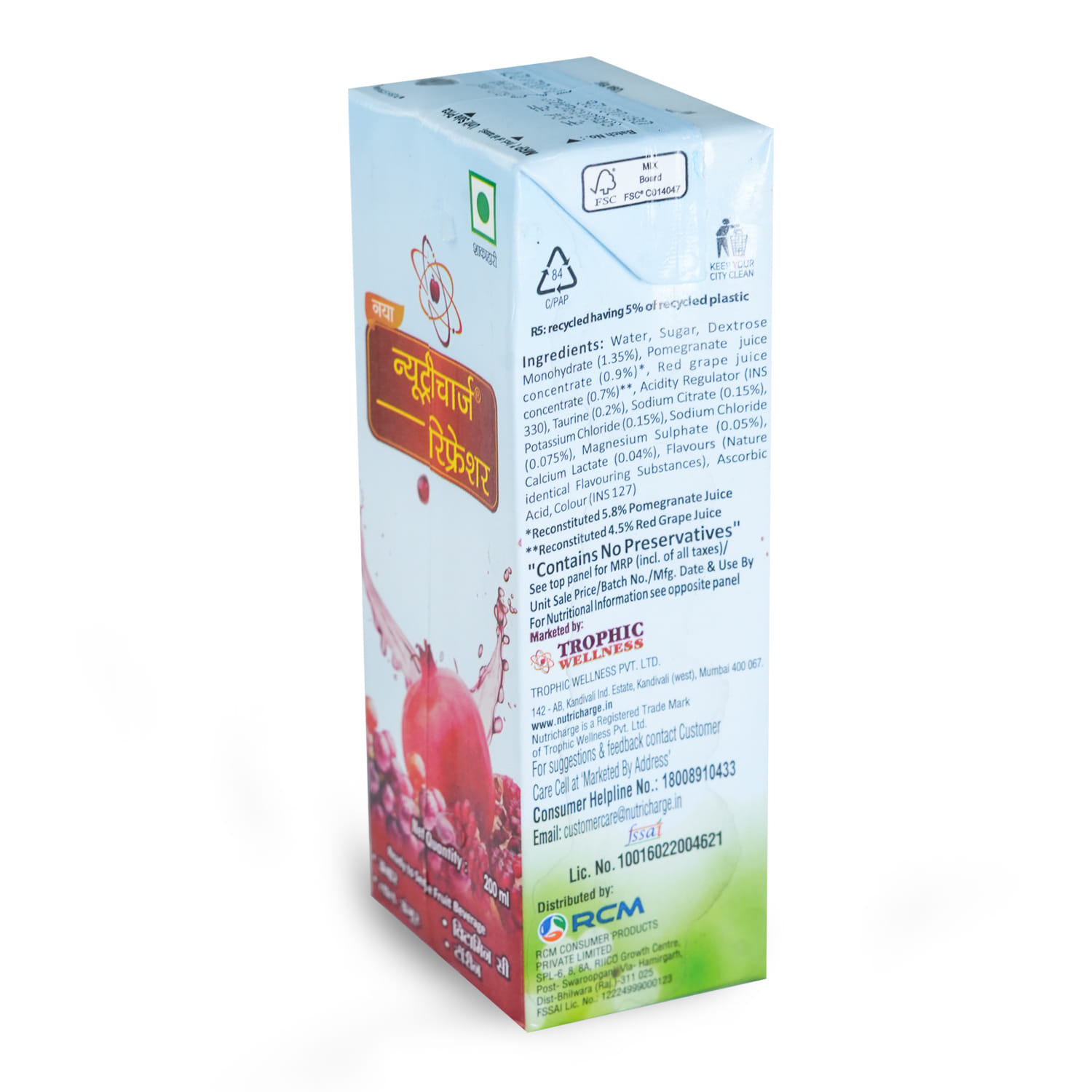 product6