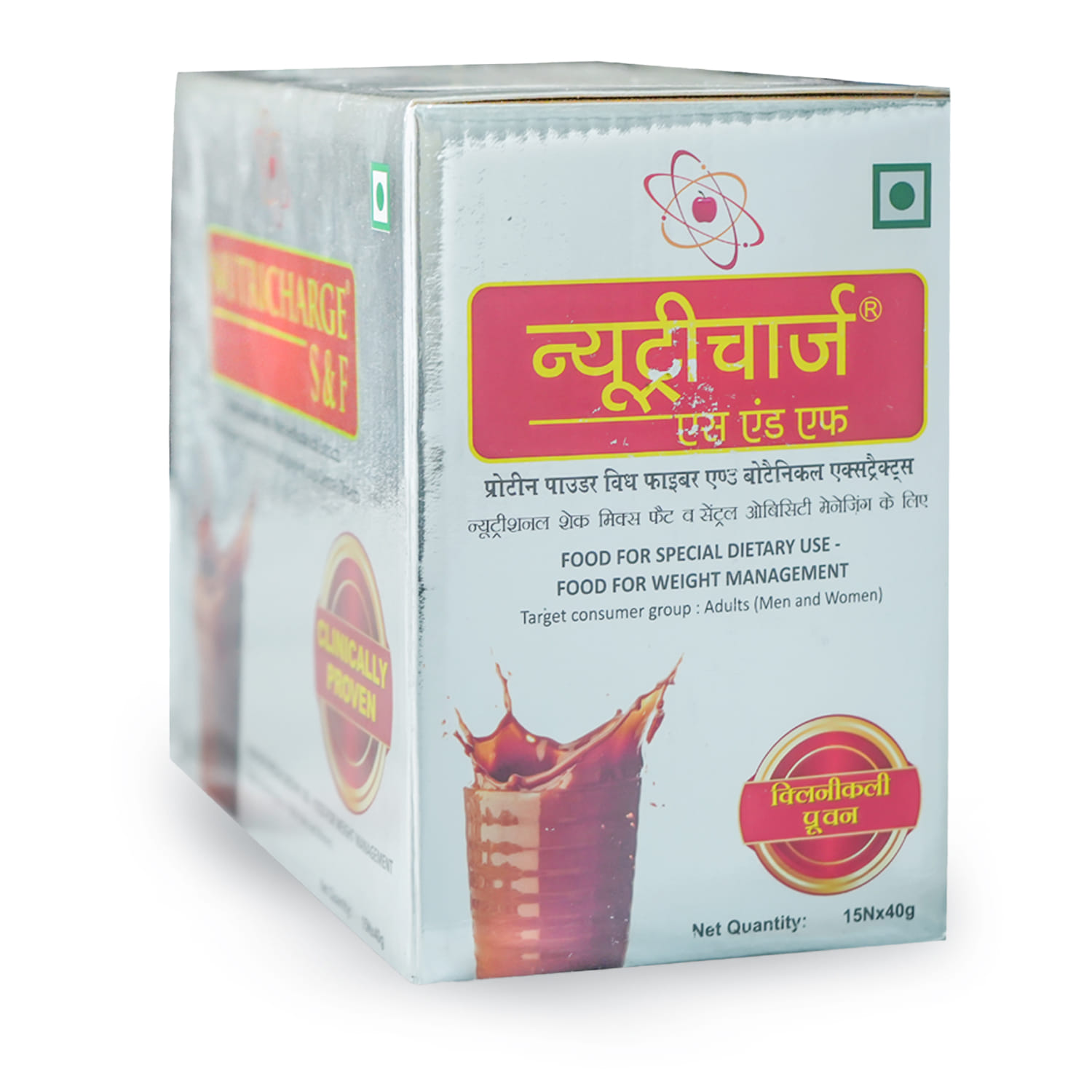 product6