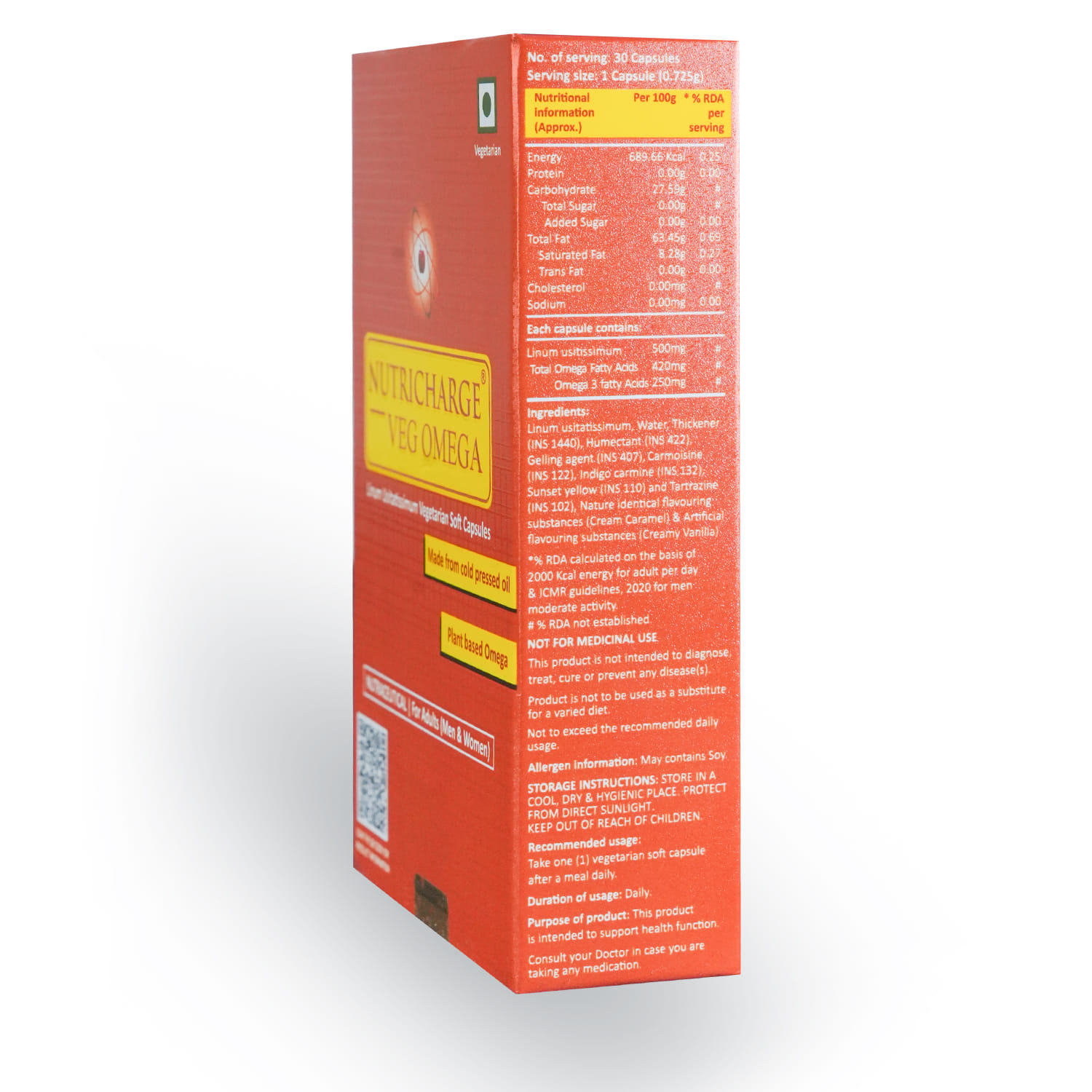 product5