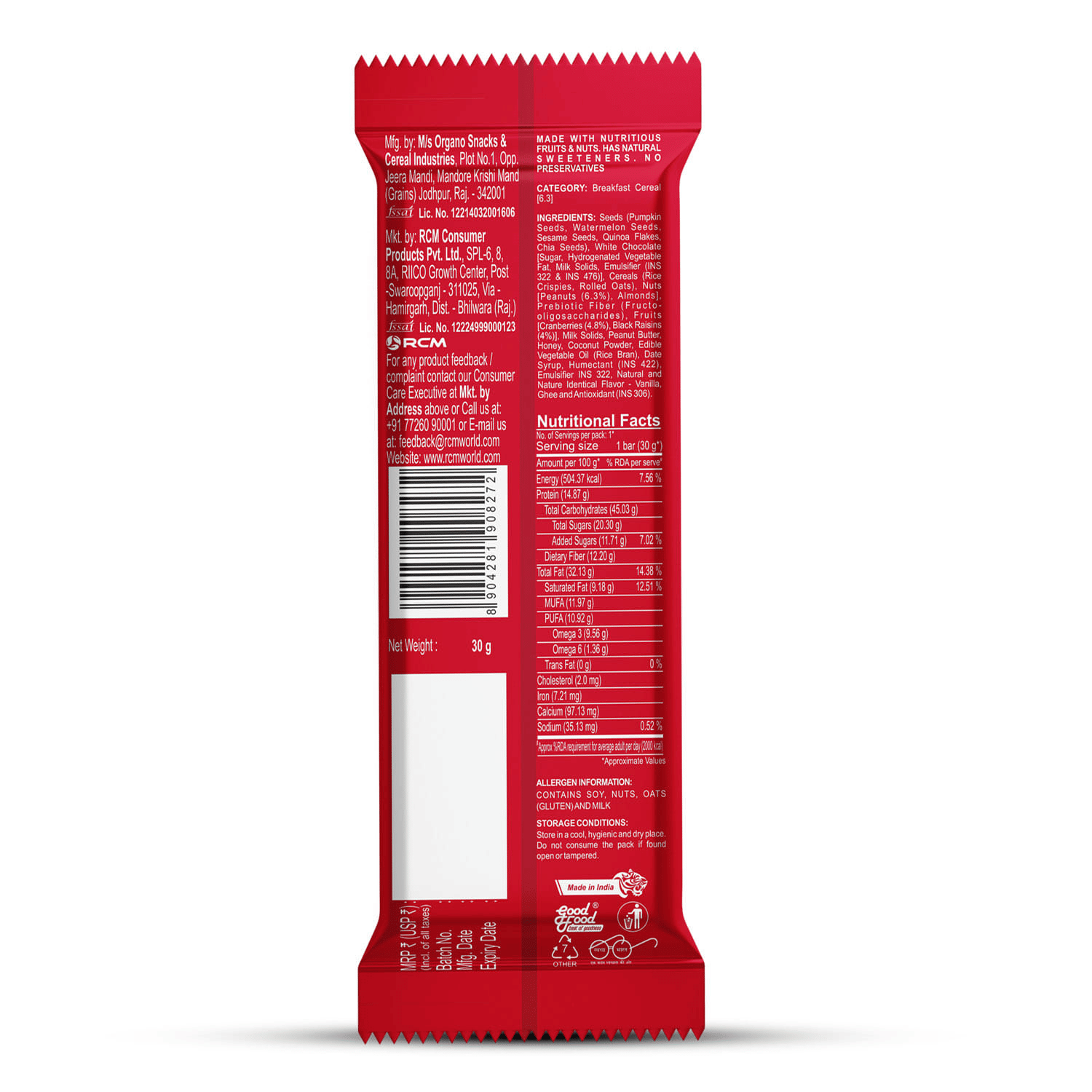 product7