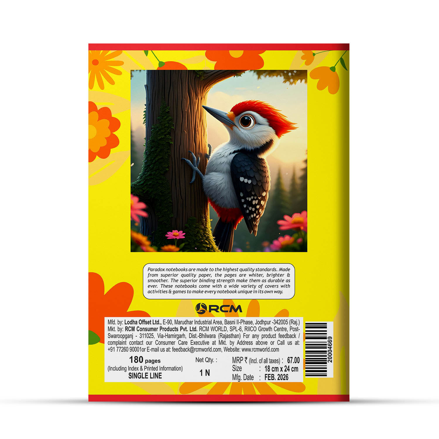 product1