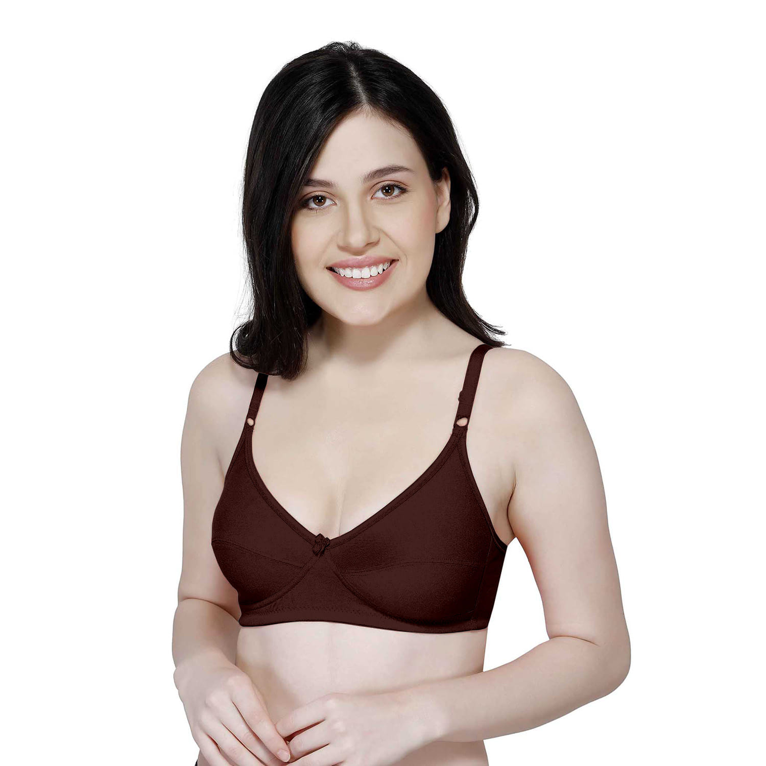 Wmn Bra-KS045-Diana