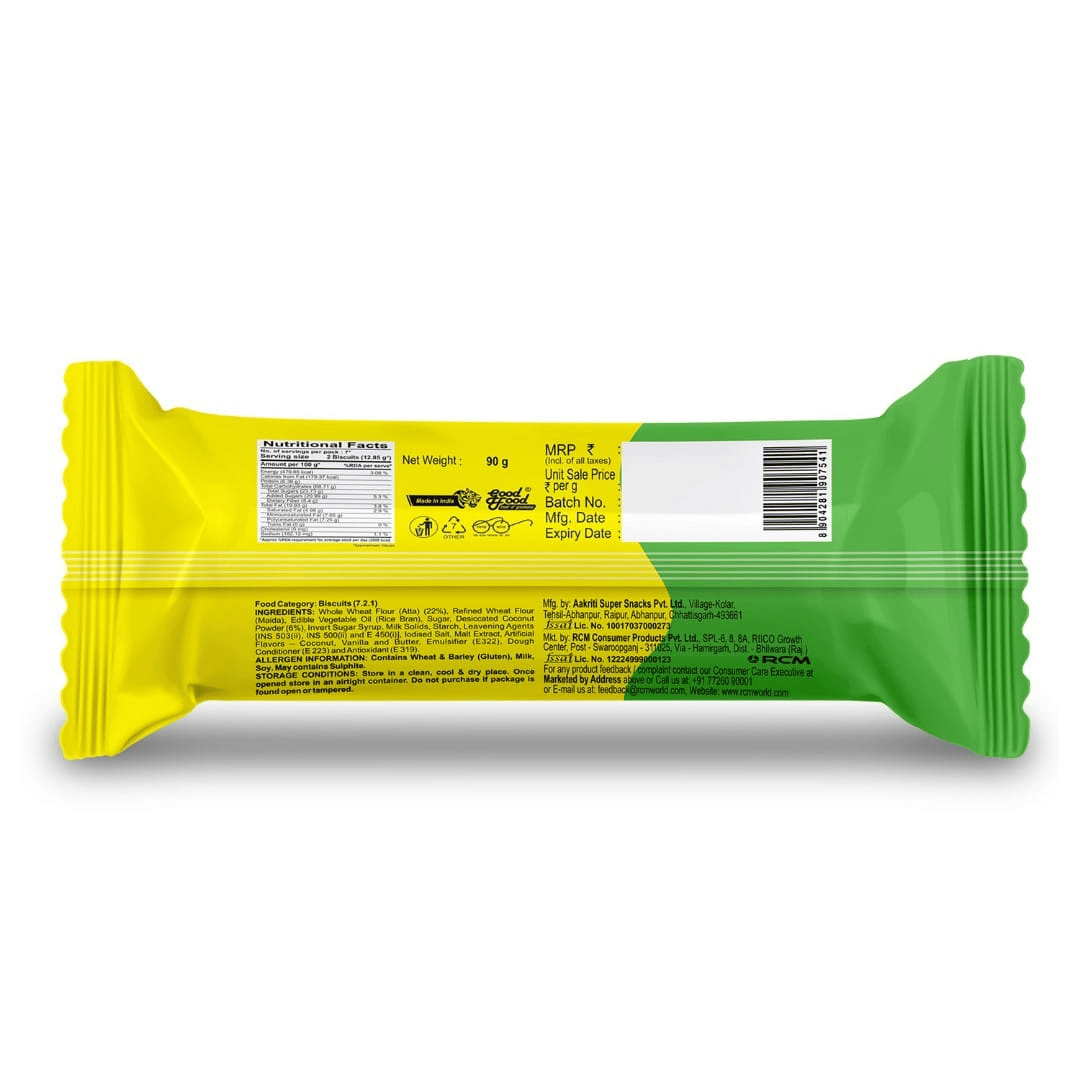 product7