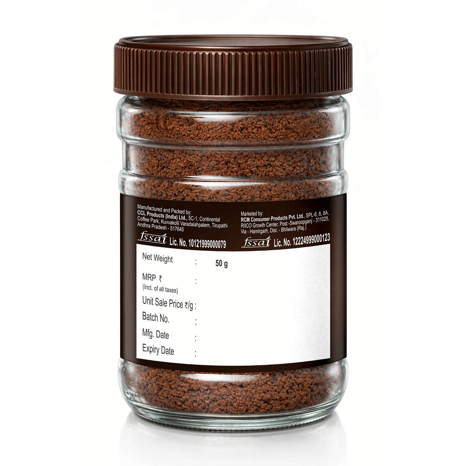 product8
