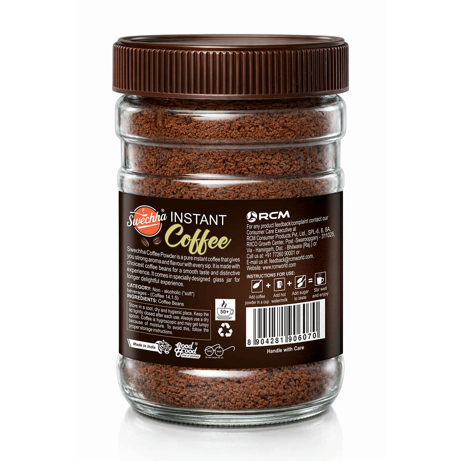 product9
