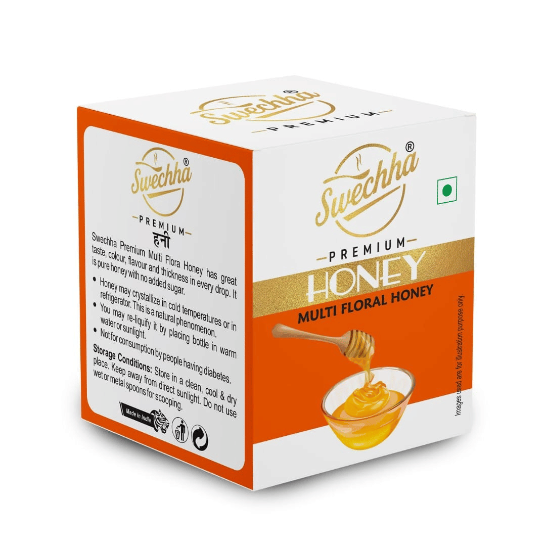 product9