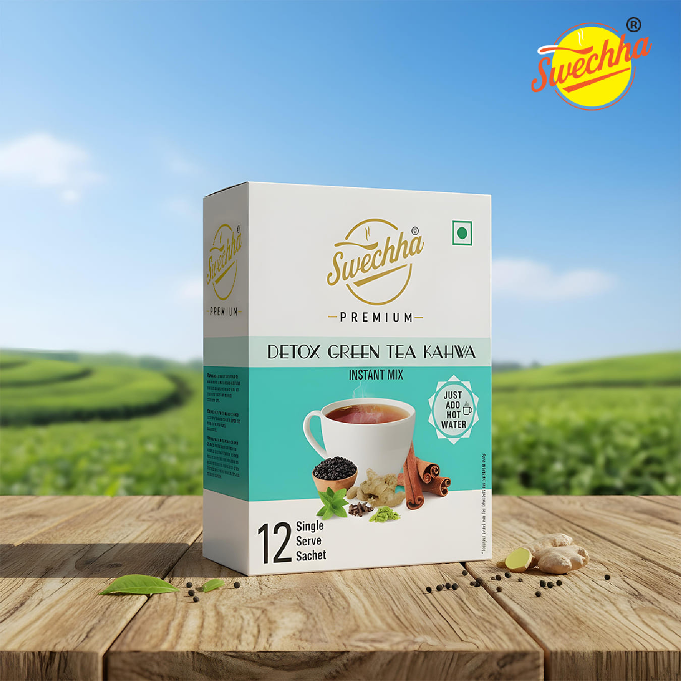 product1