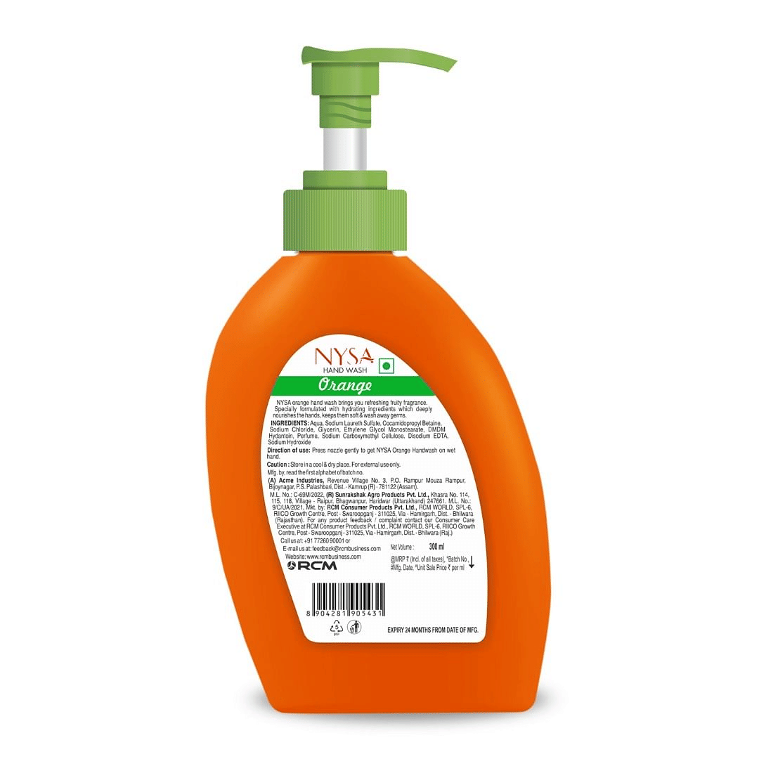 product5