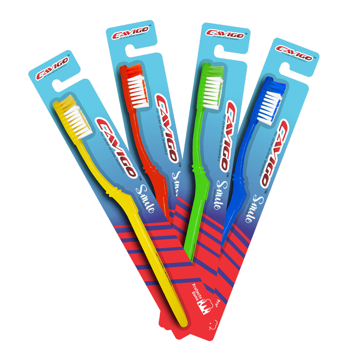 product0