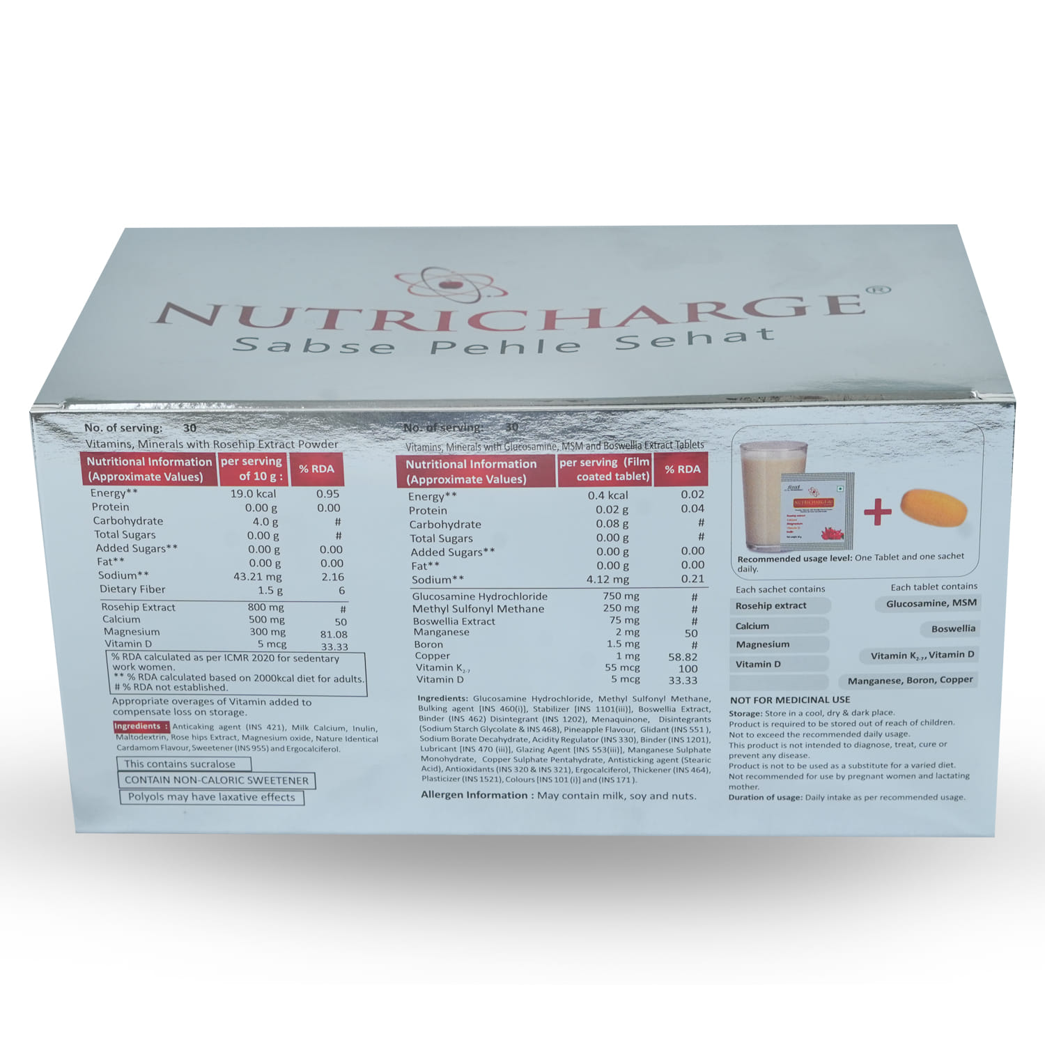 product5