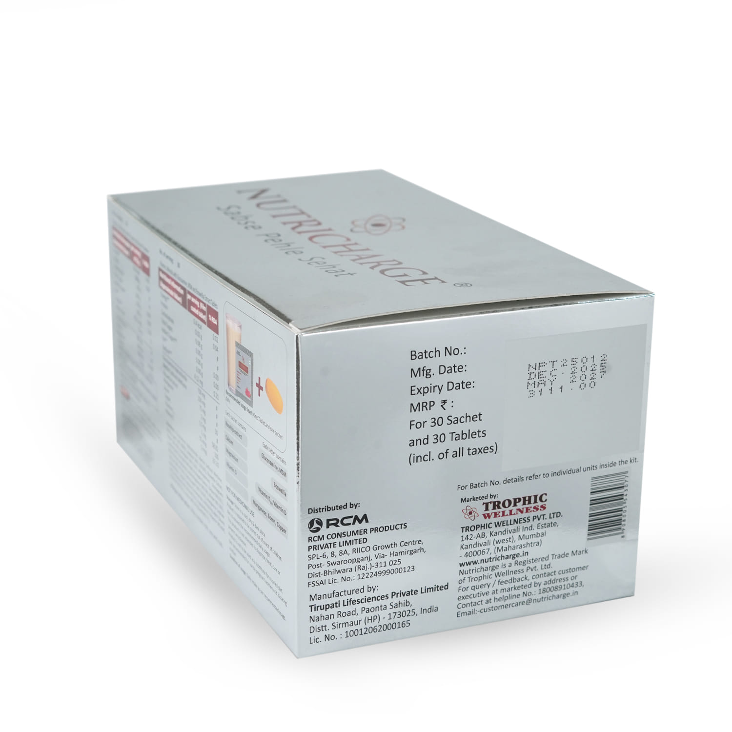 product6