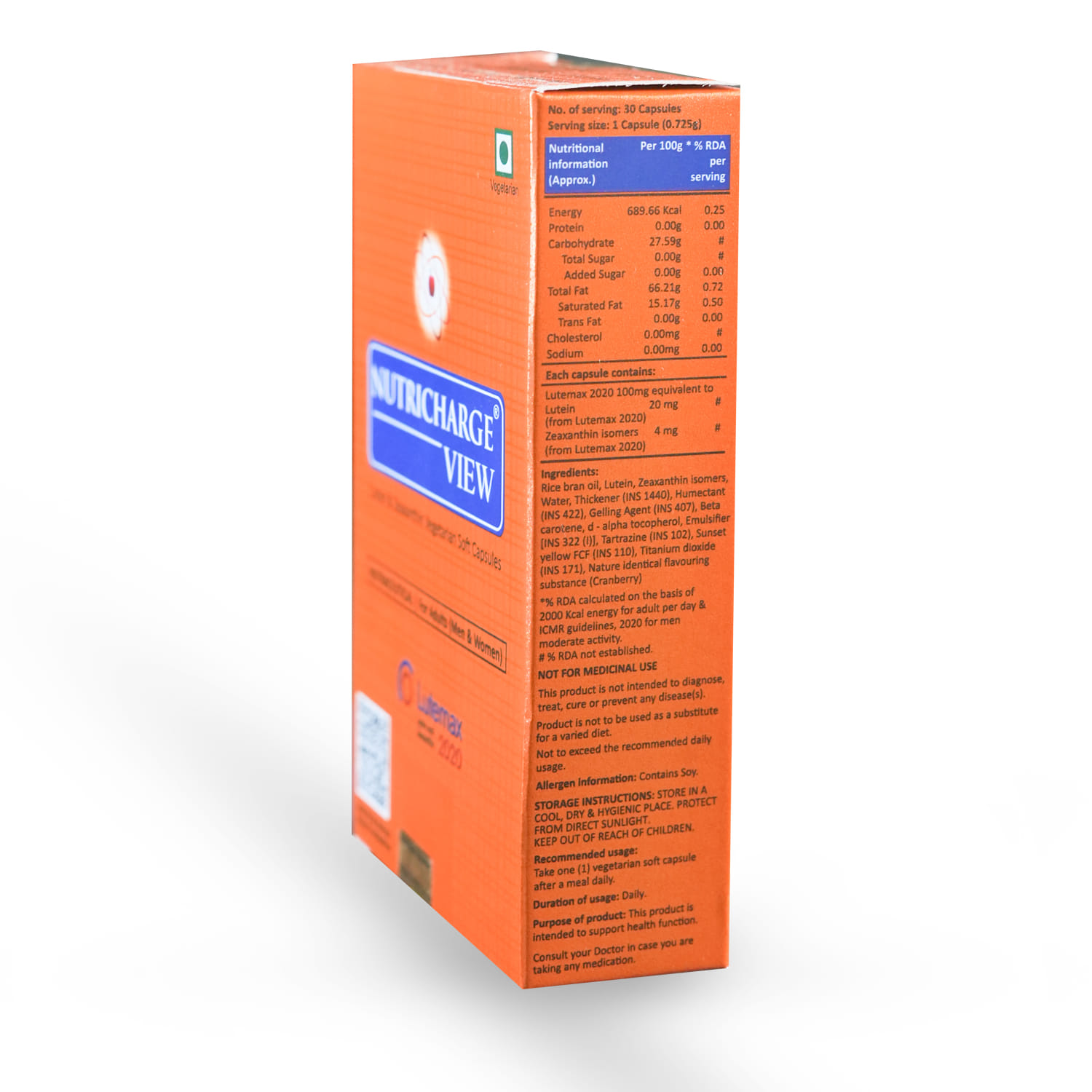product5