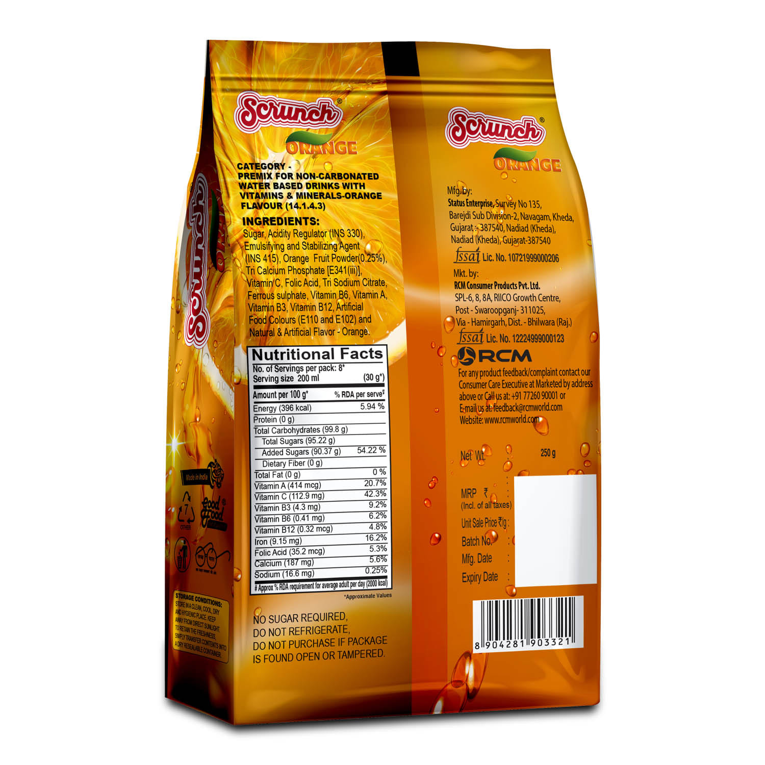 product6