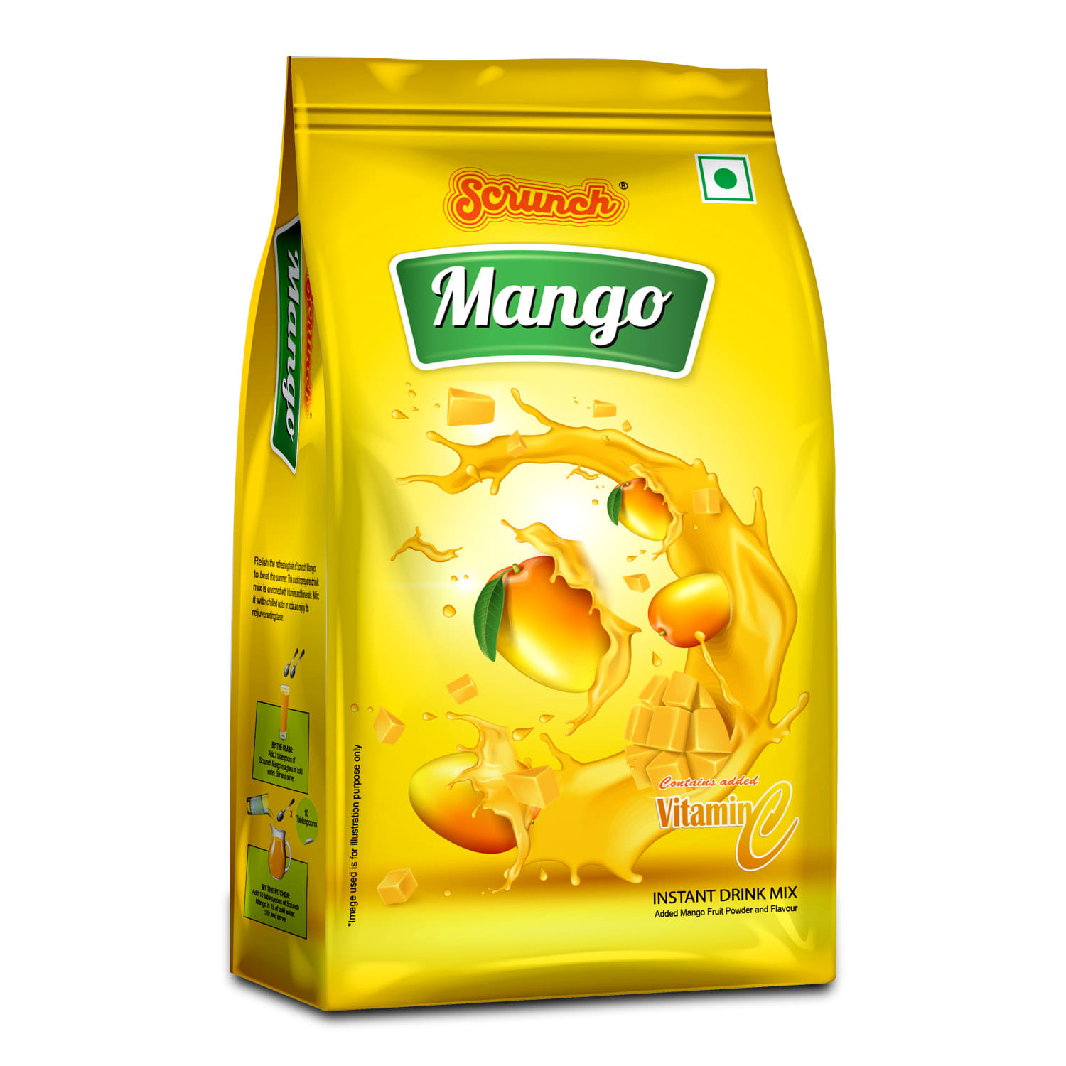 product0