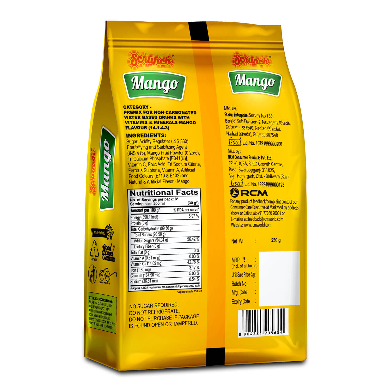 product6