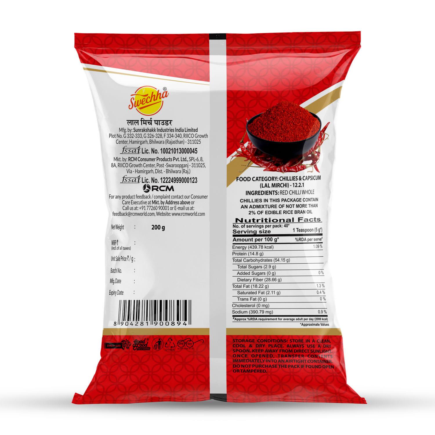 product6