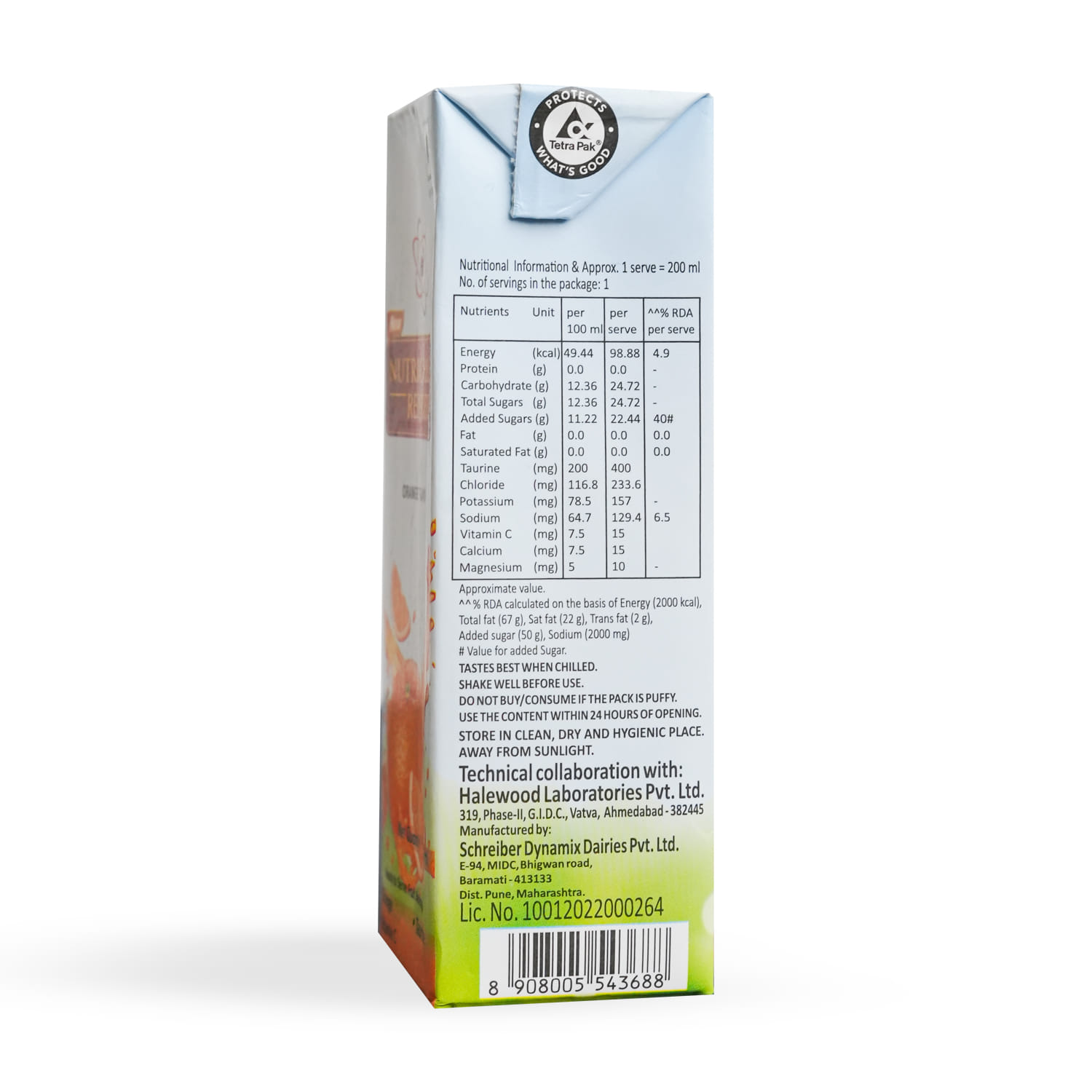 product1