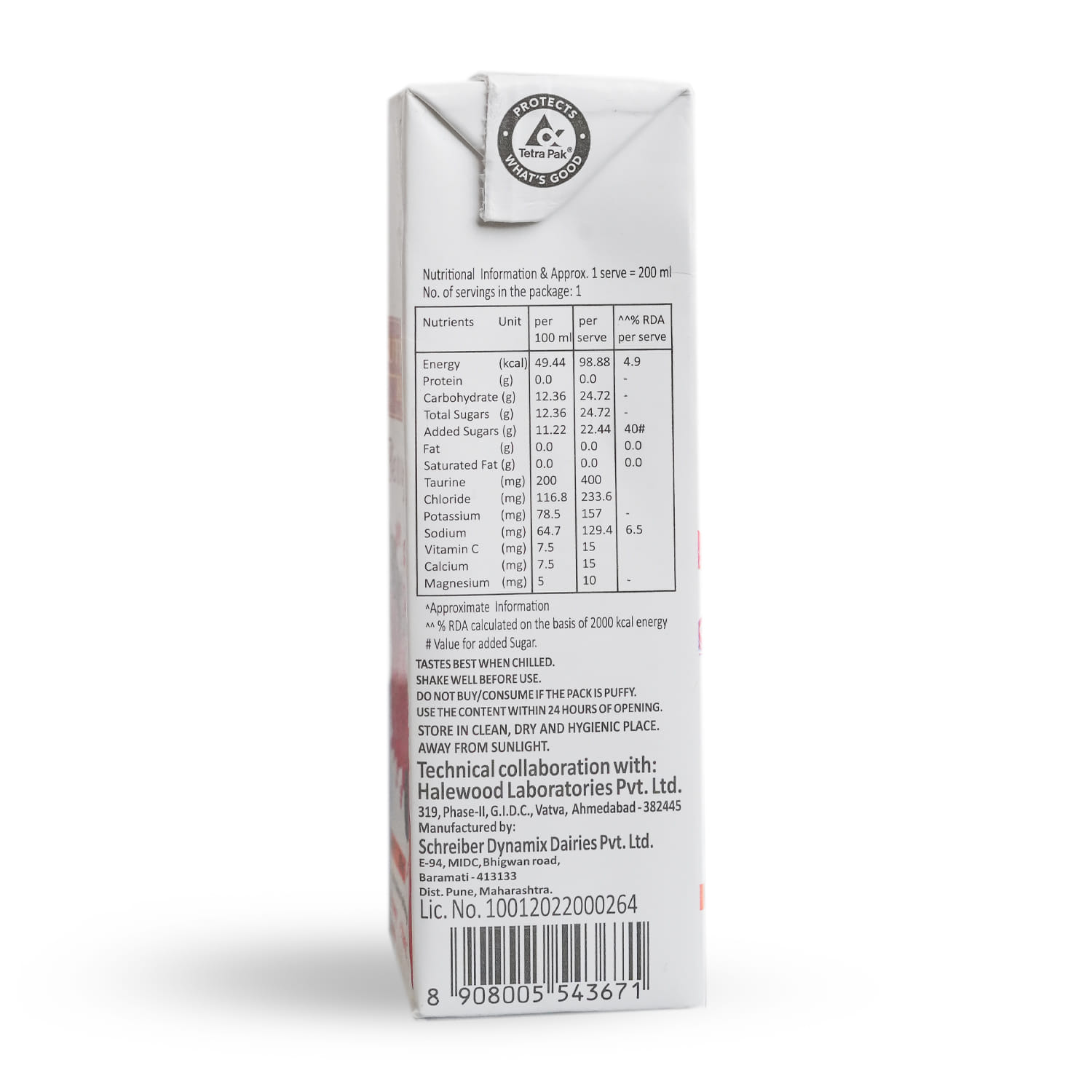 product1