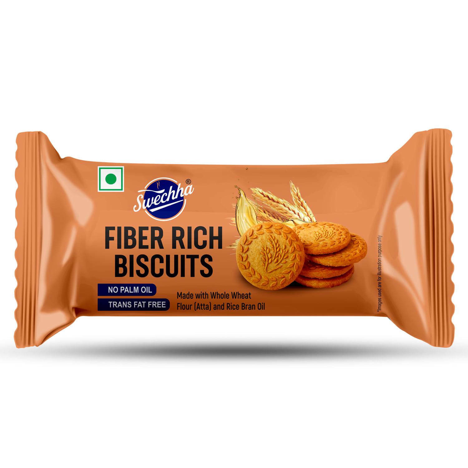 product0
