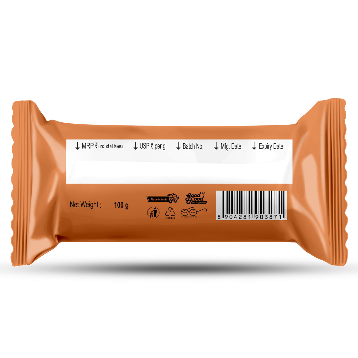product5