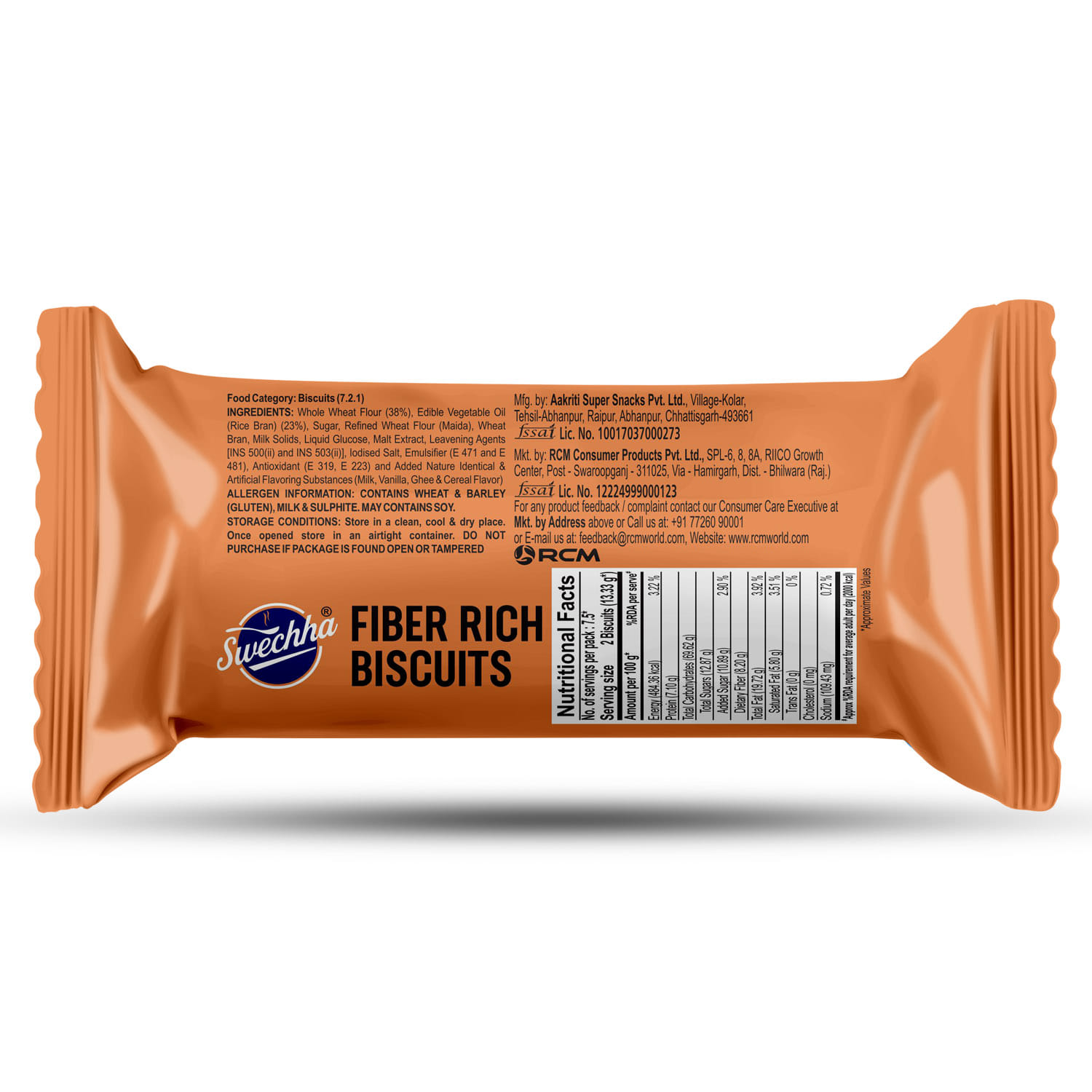 product6