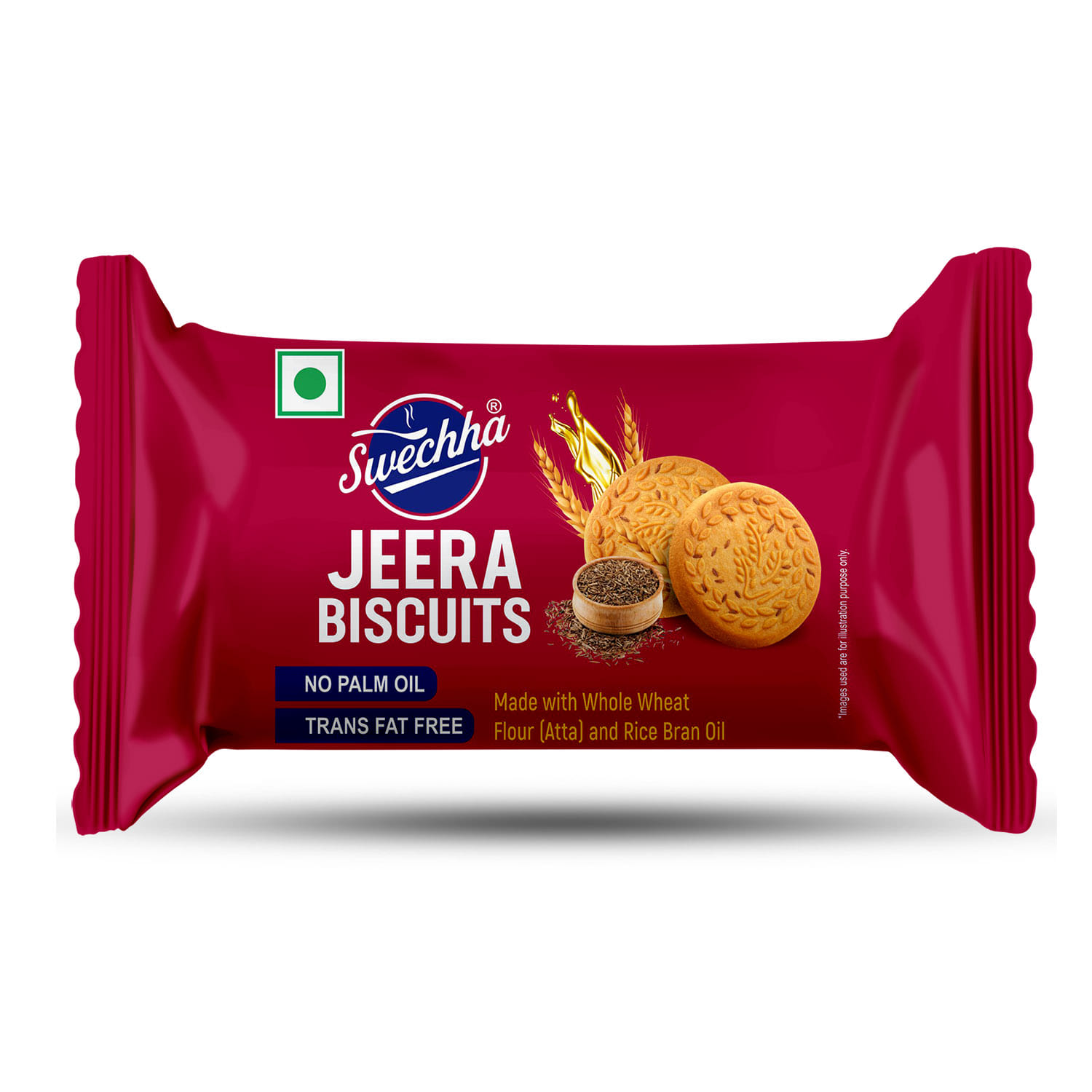 product0