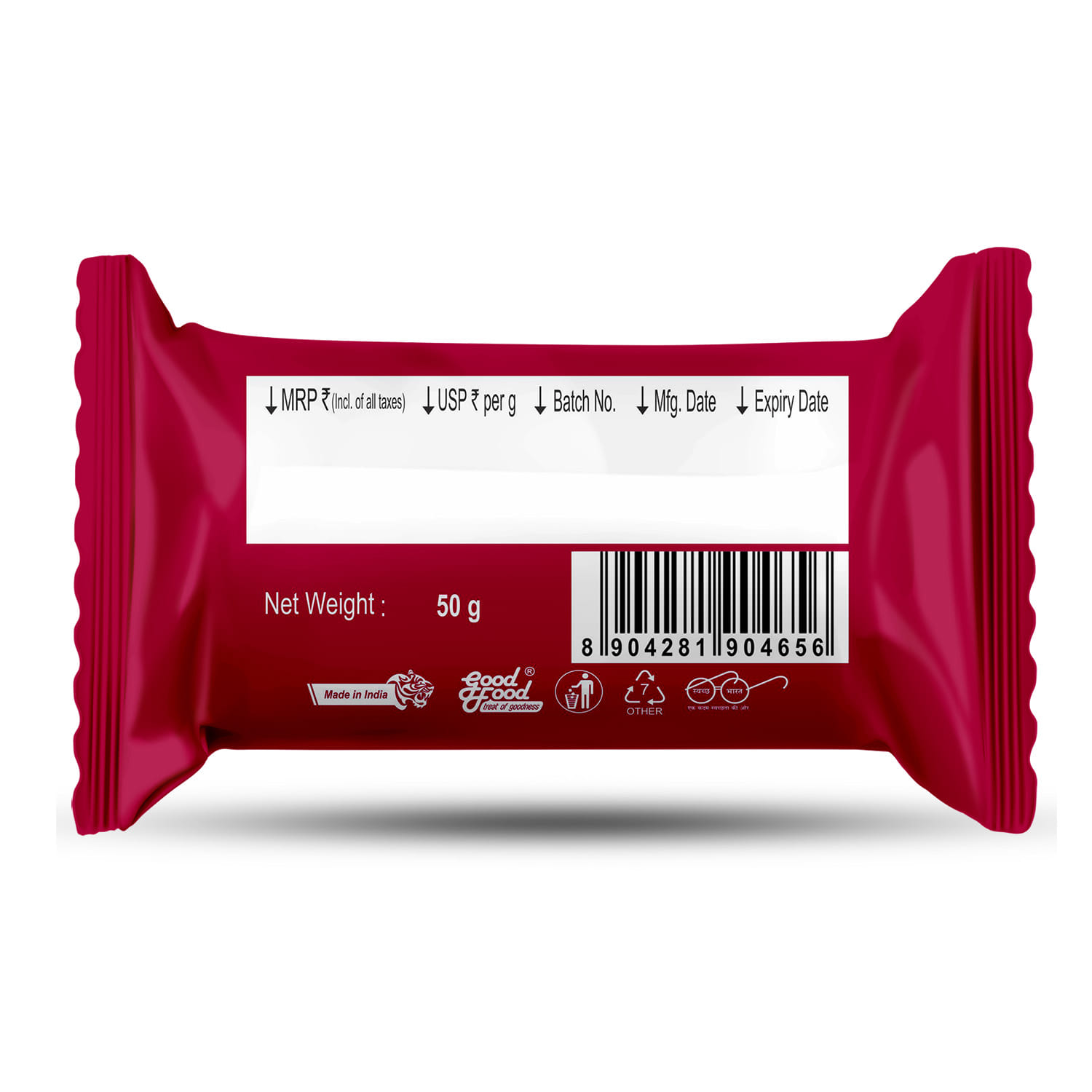 product5