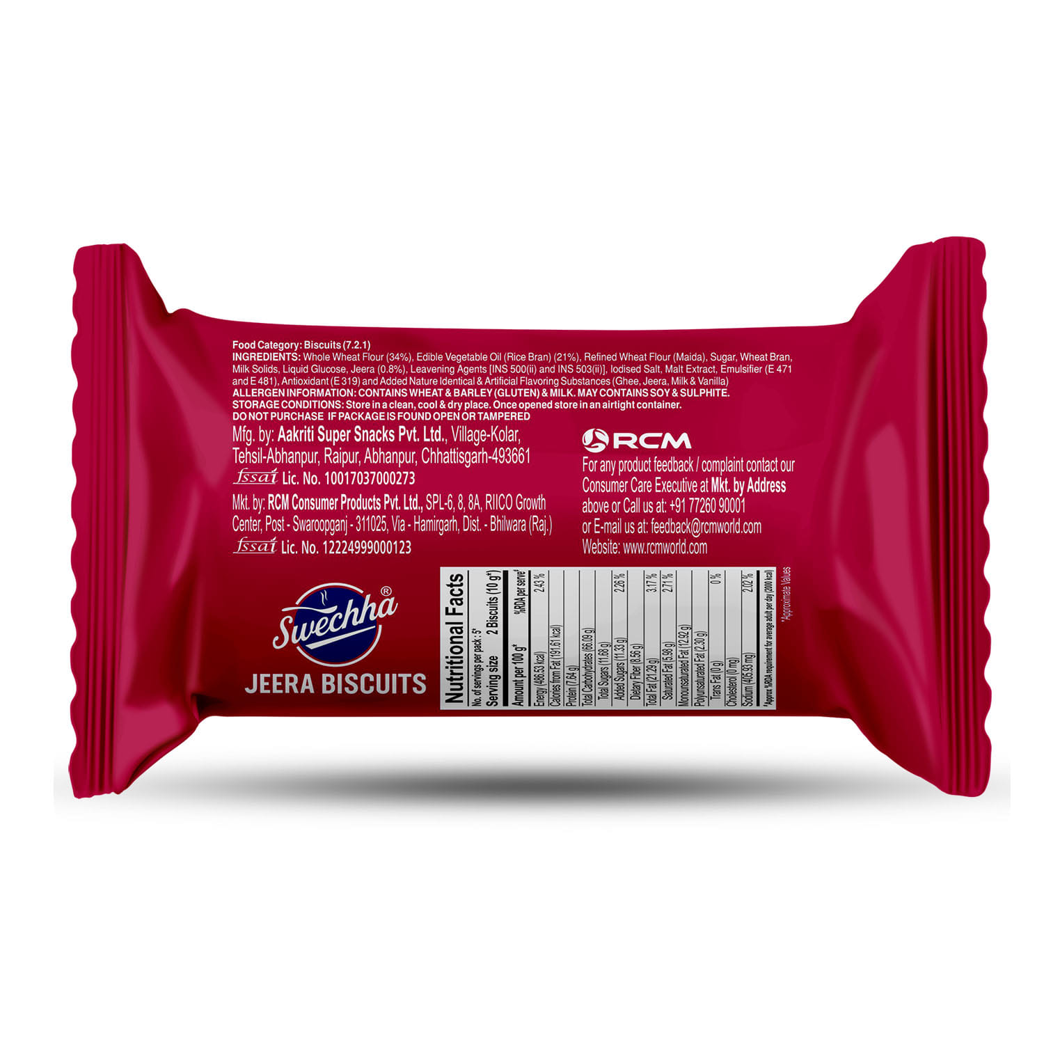 product6
