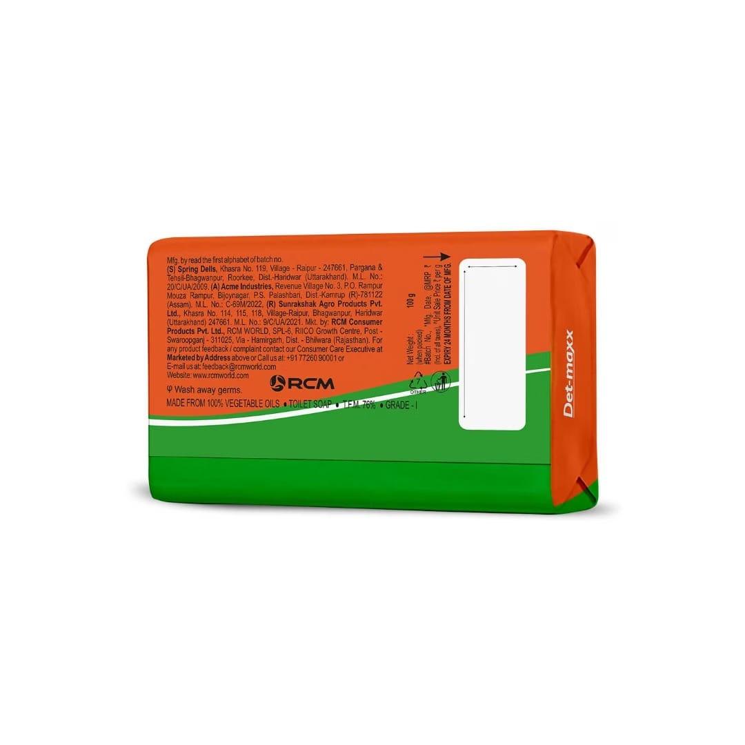 product5