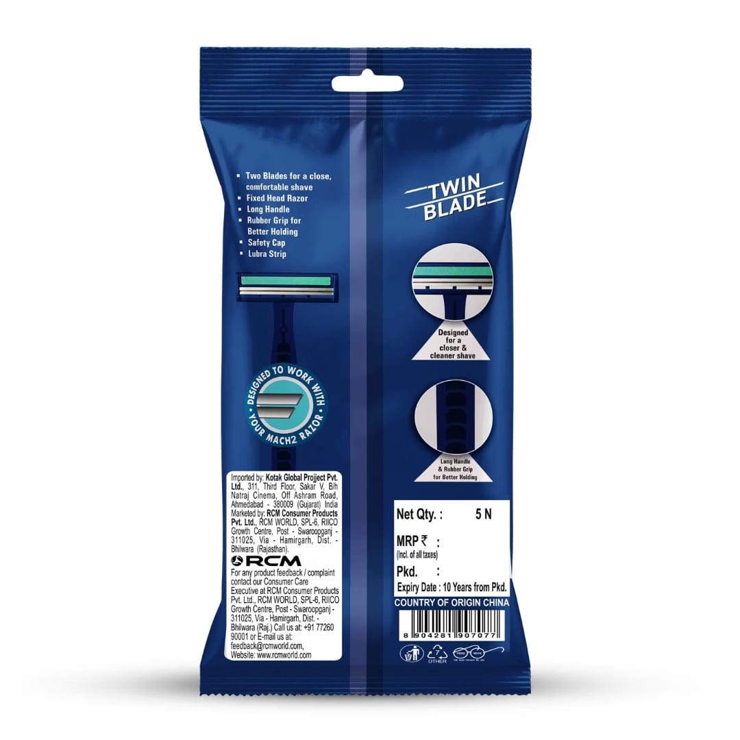 product5