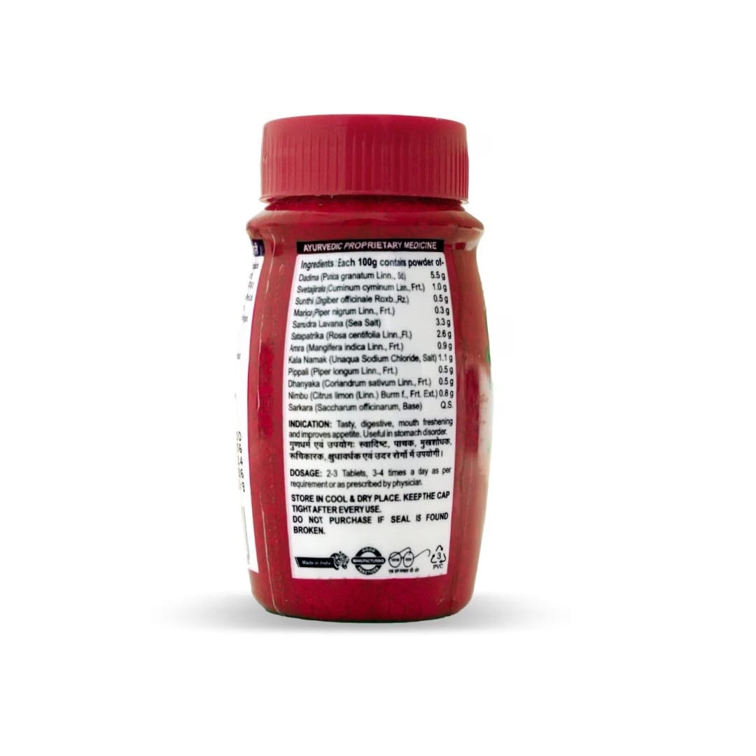 product7