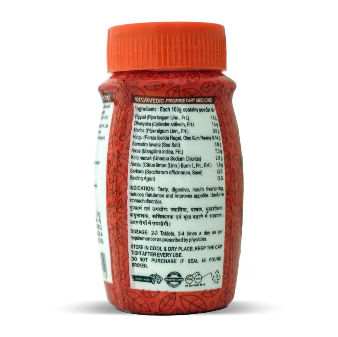 product6