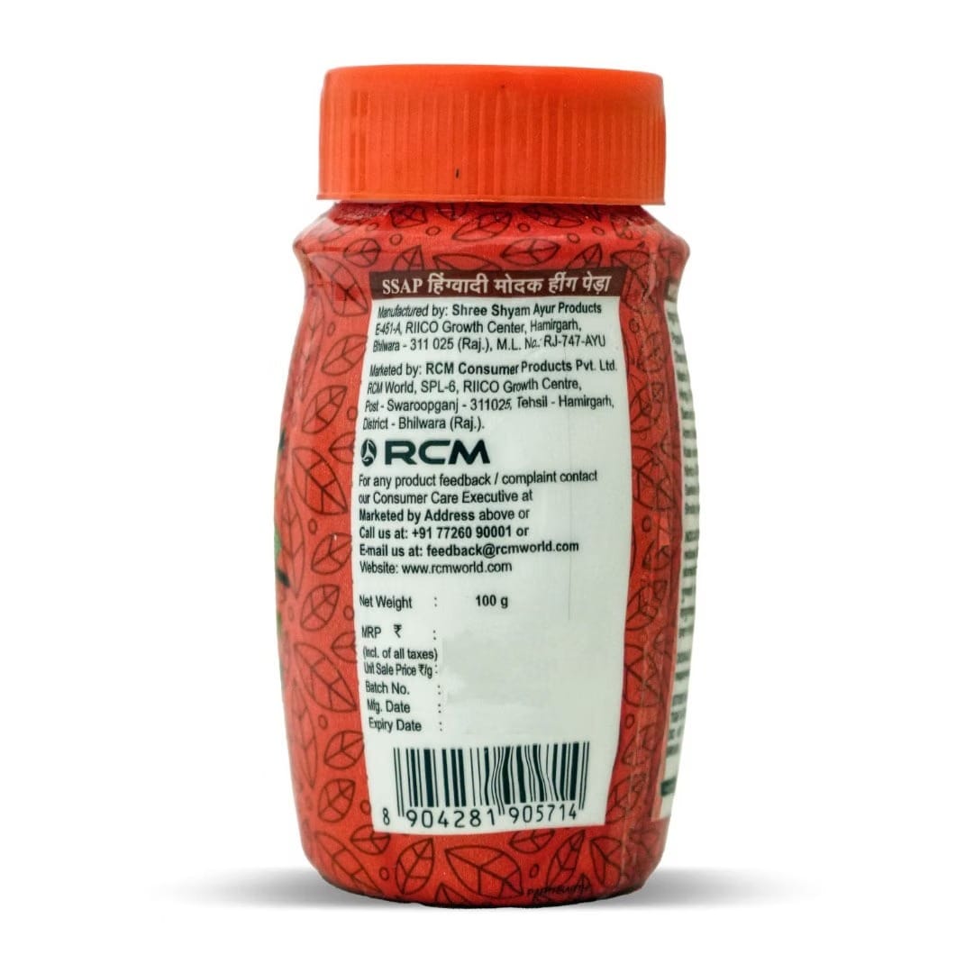 product7