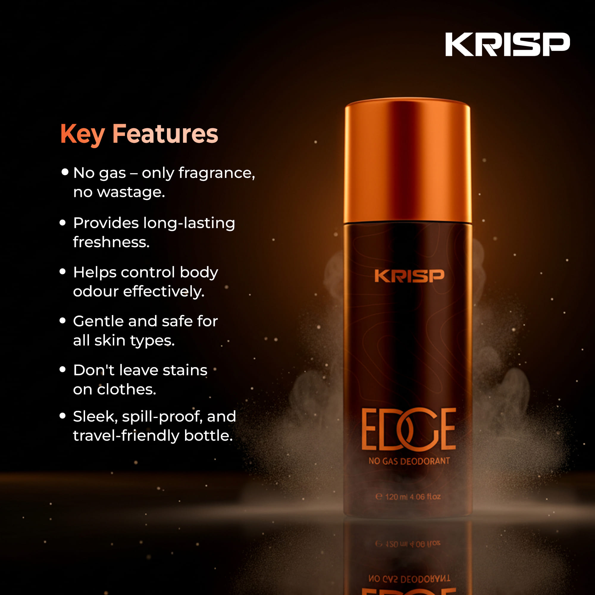 product3