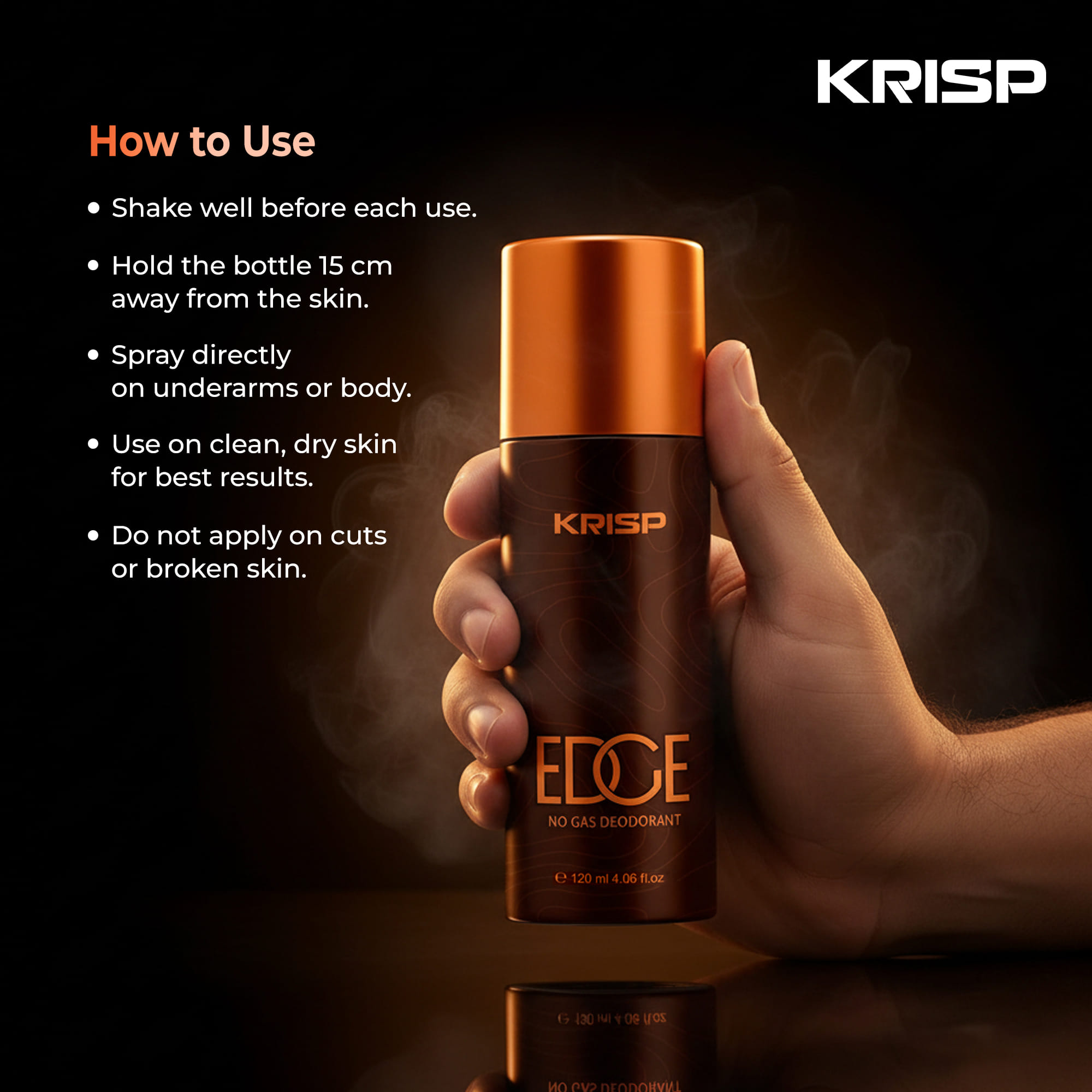 product4