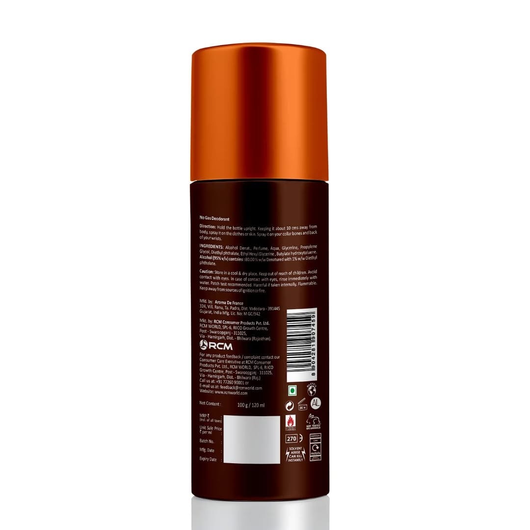 product5