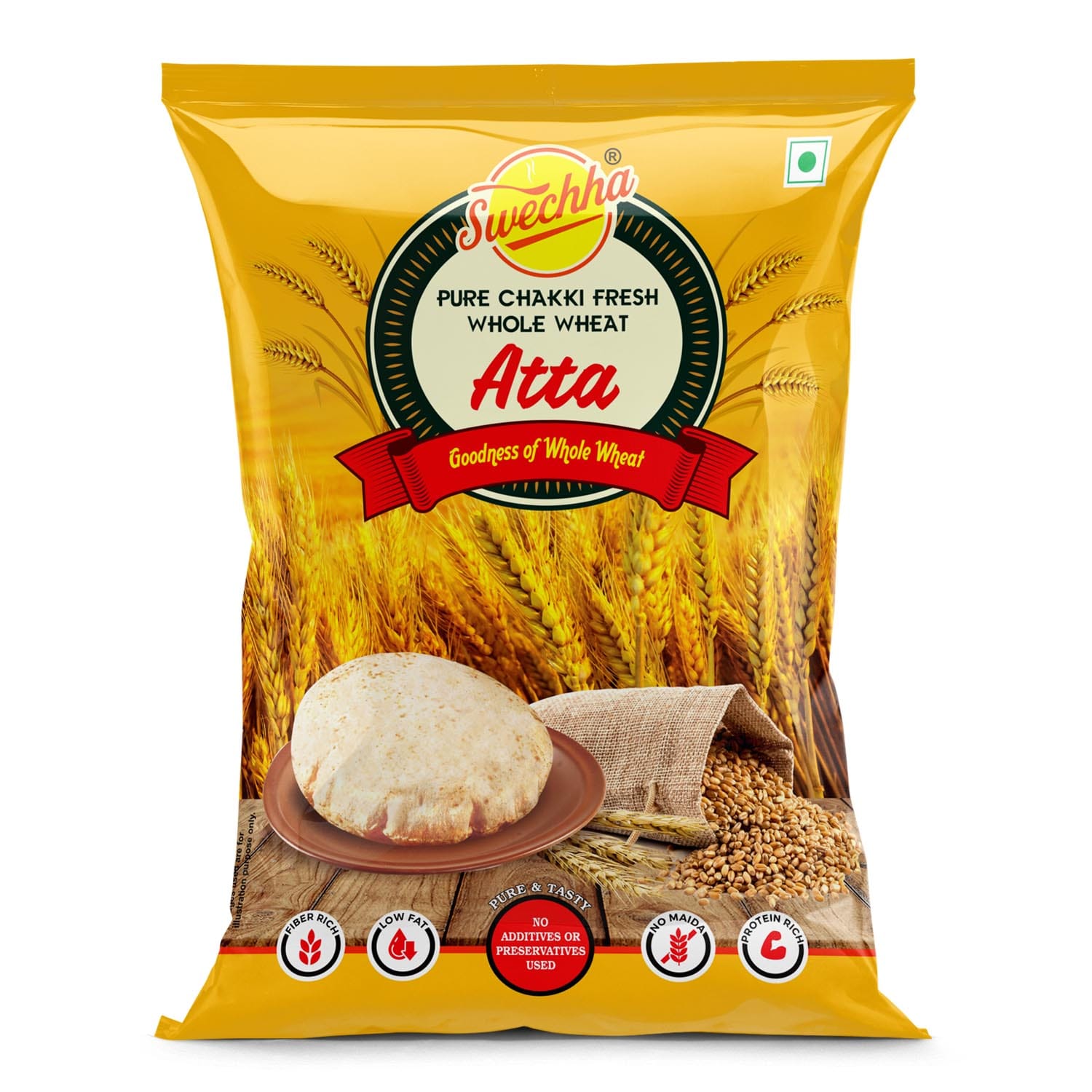 product0