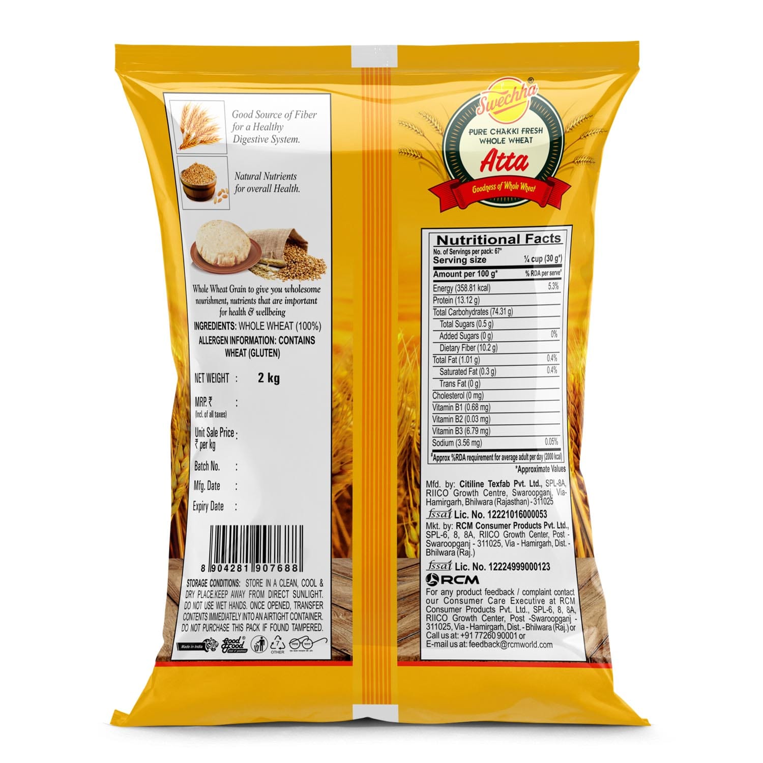 product8