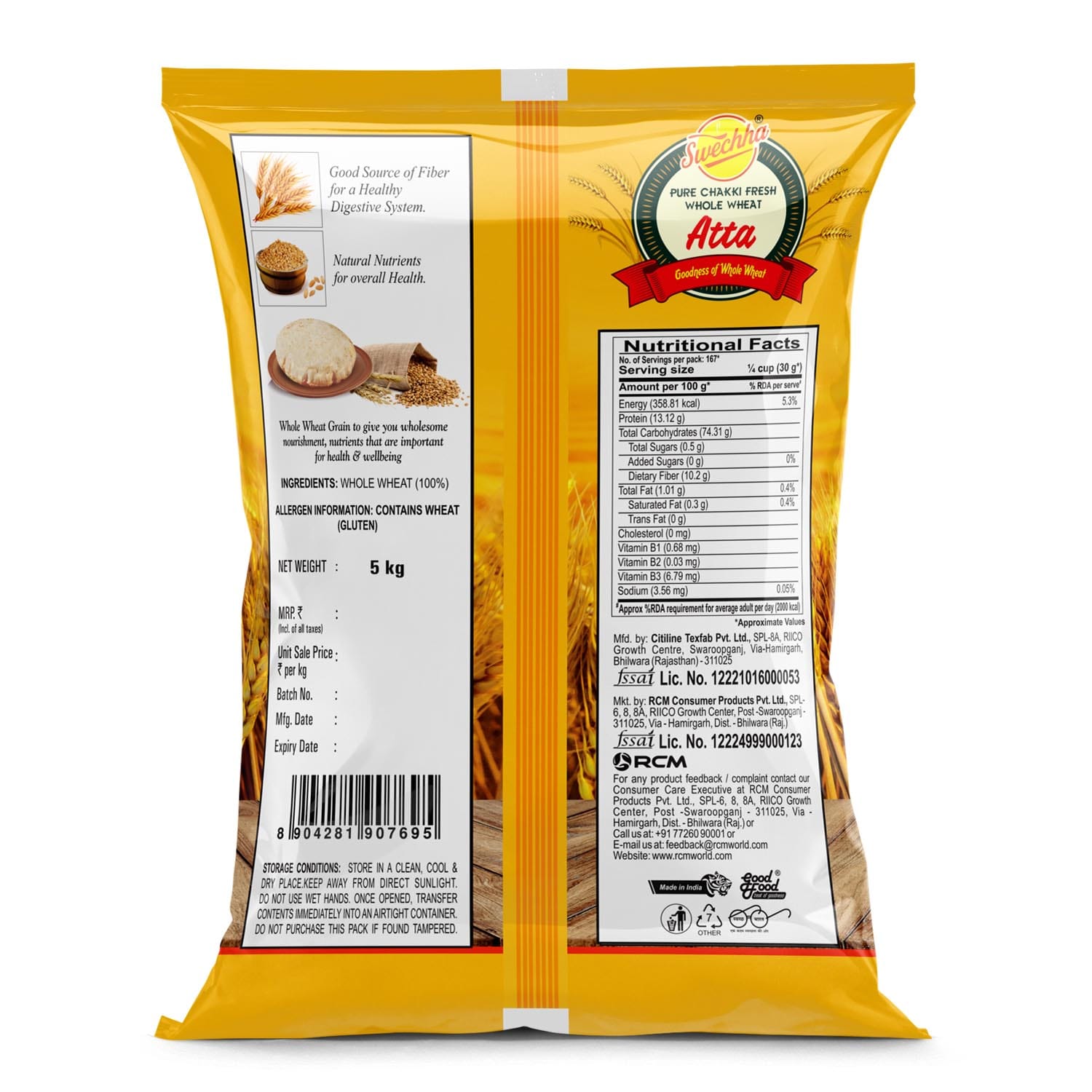 product8