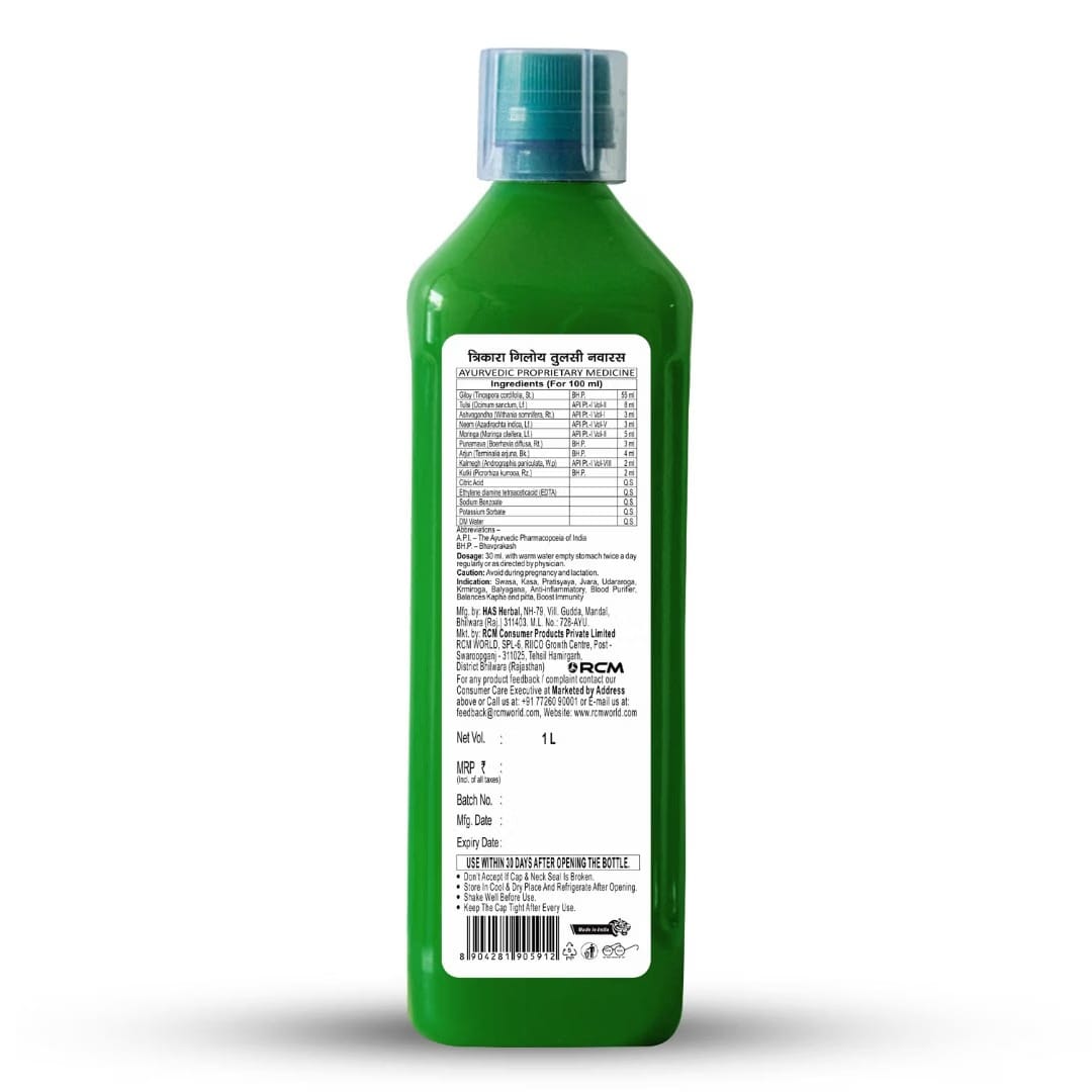 product6
