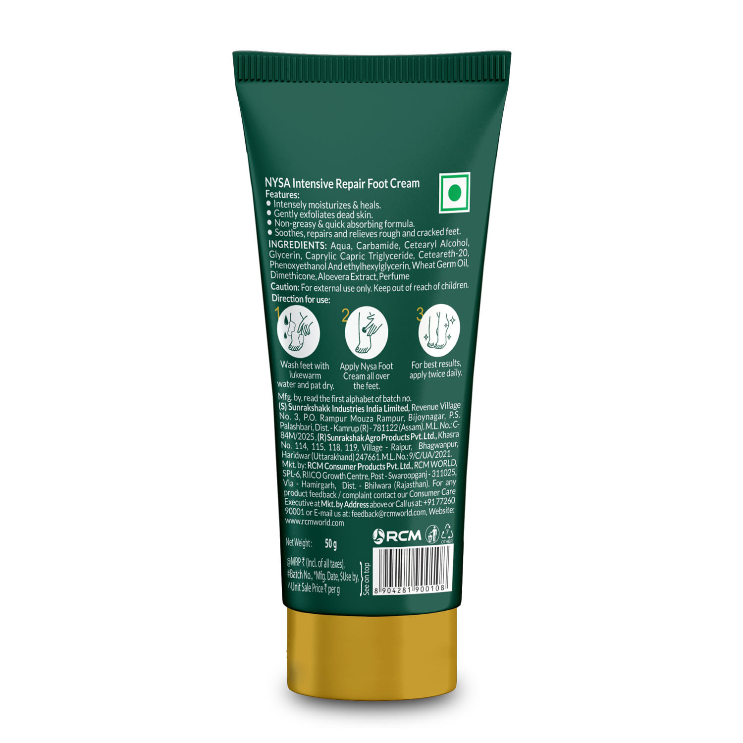product6