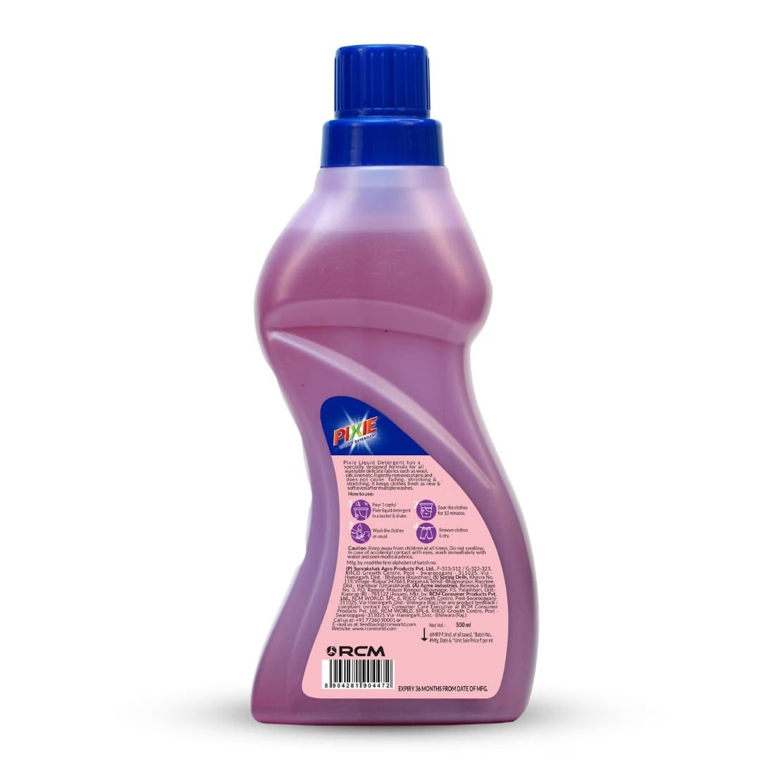 product5