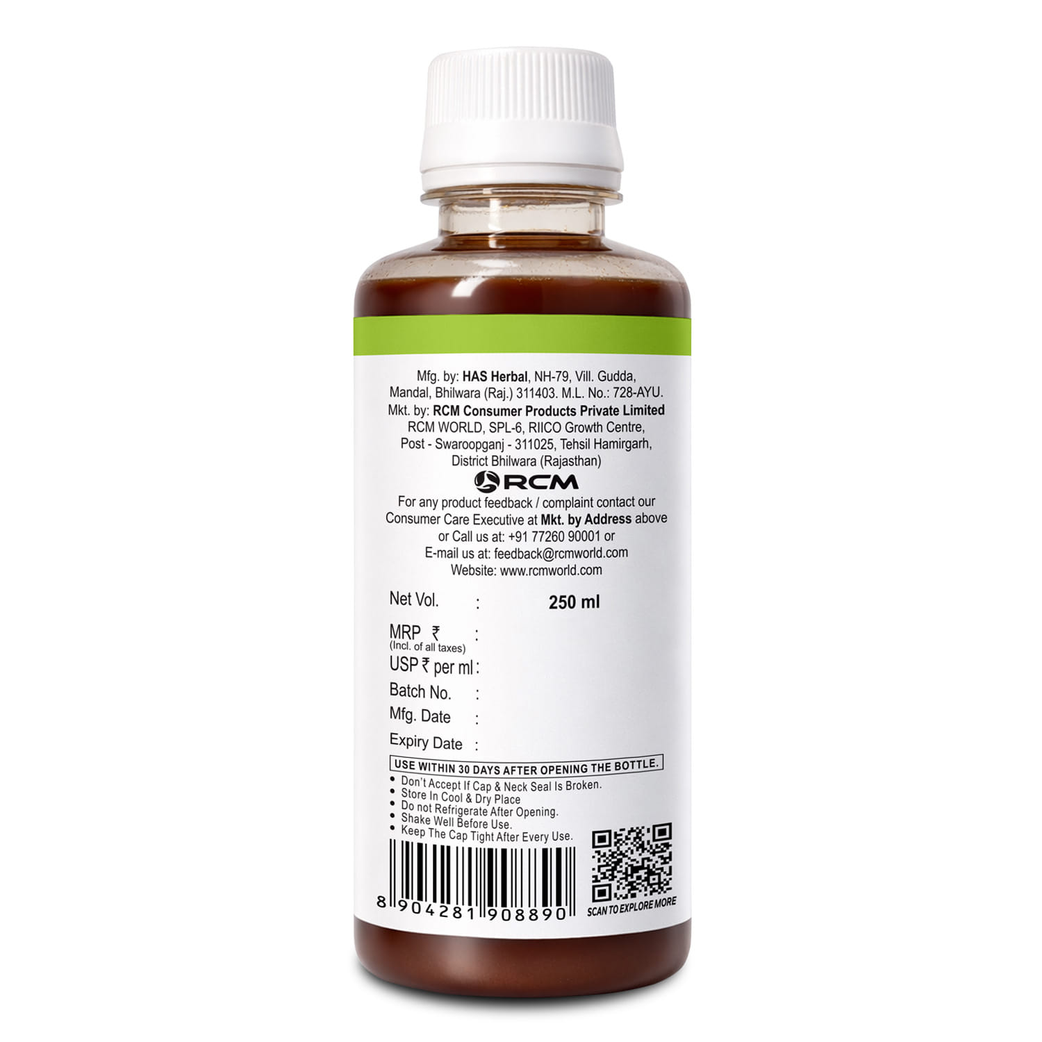 product3