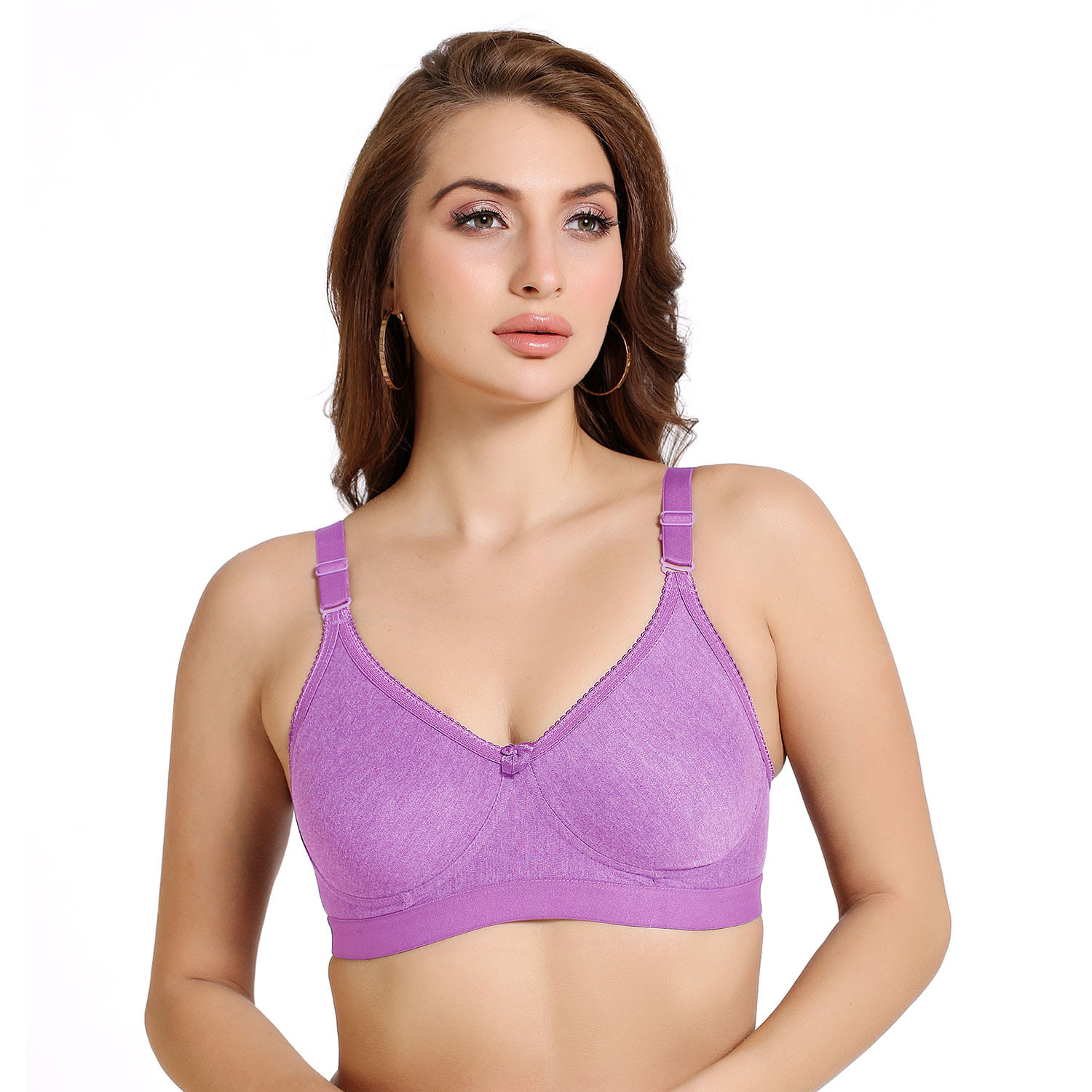 Wmn Bra-KS042-MO