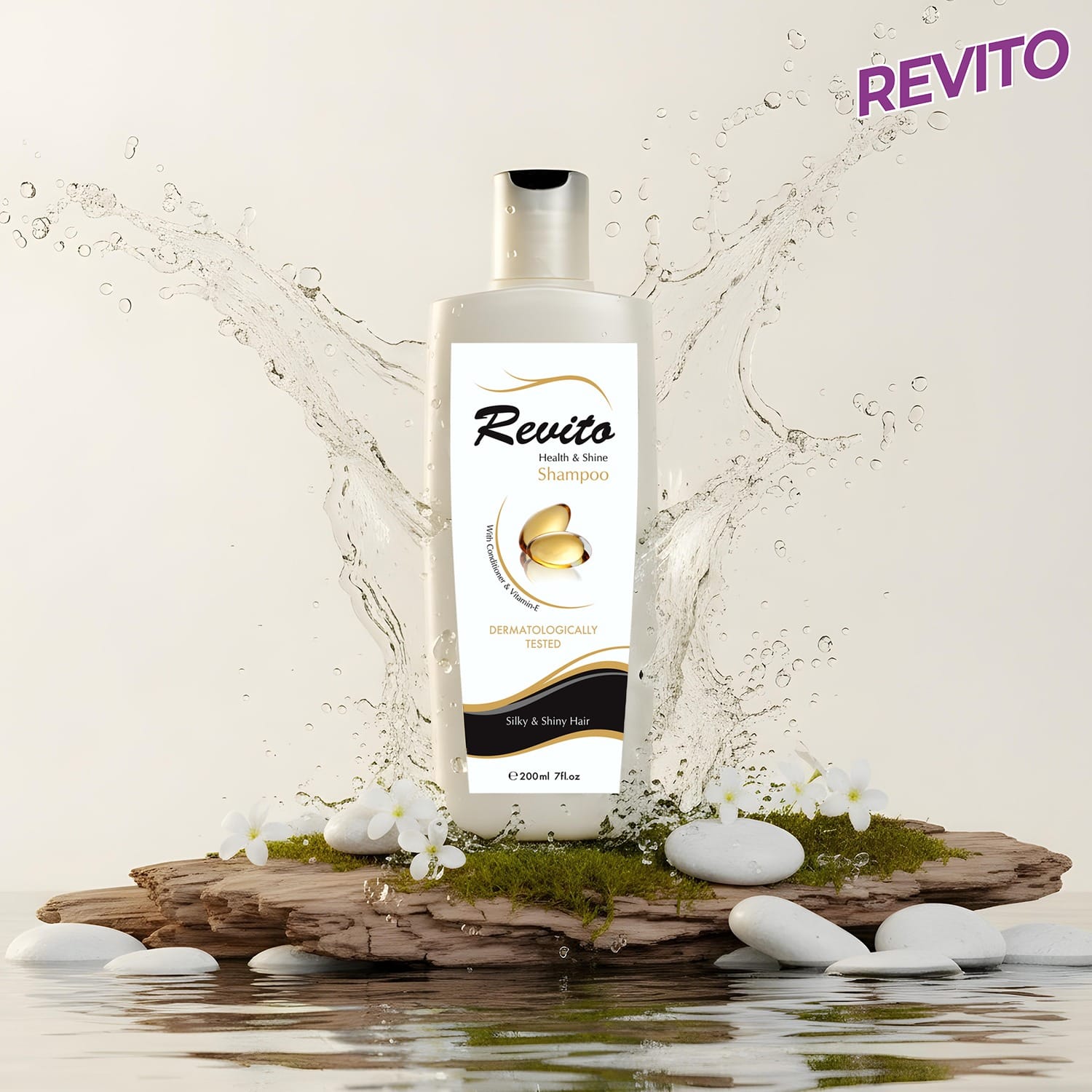 product1